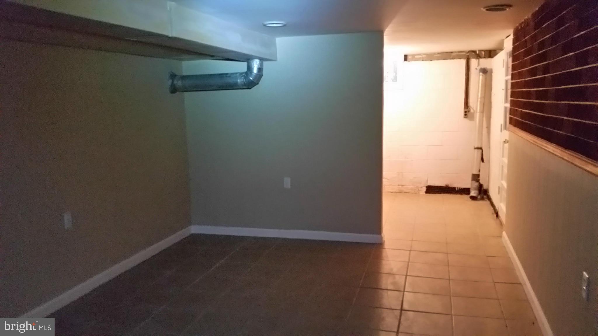 SOMMERS HEIGHTS - Residential