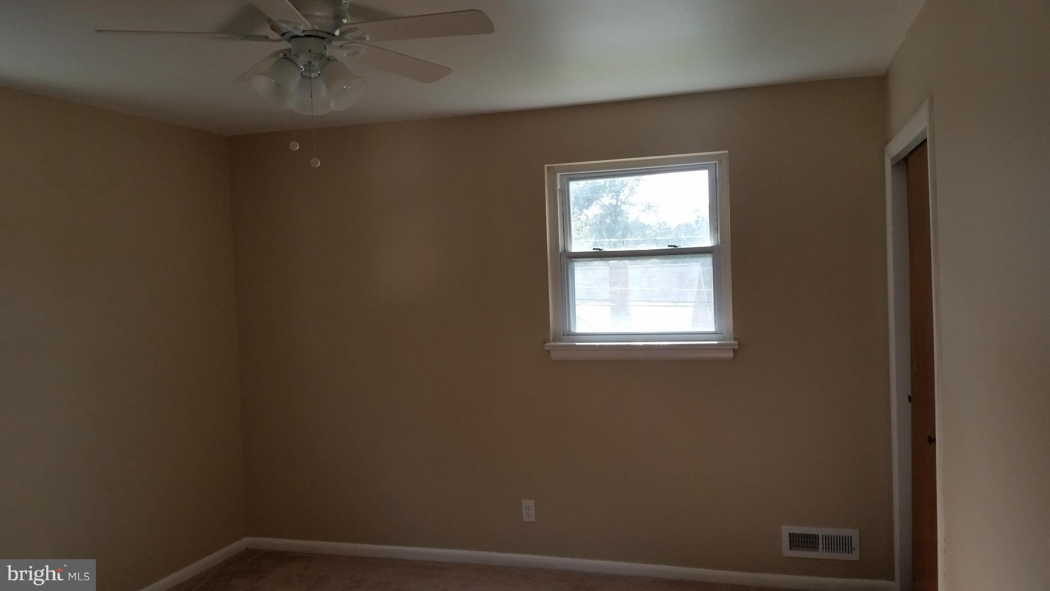 SOMMERS HEIGHTS - Residential