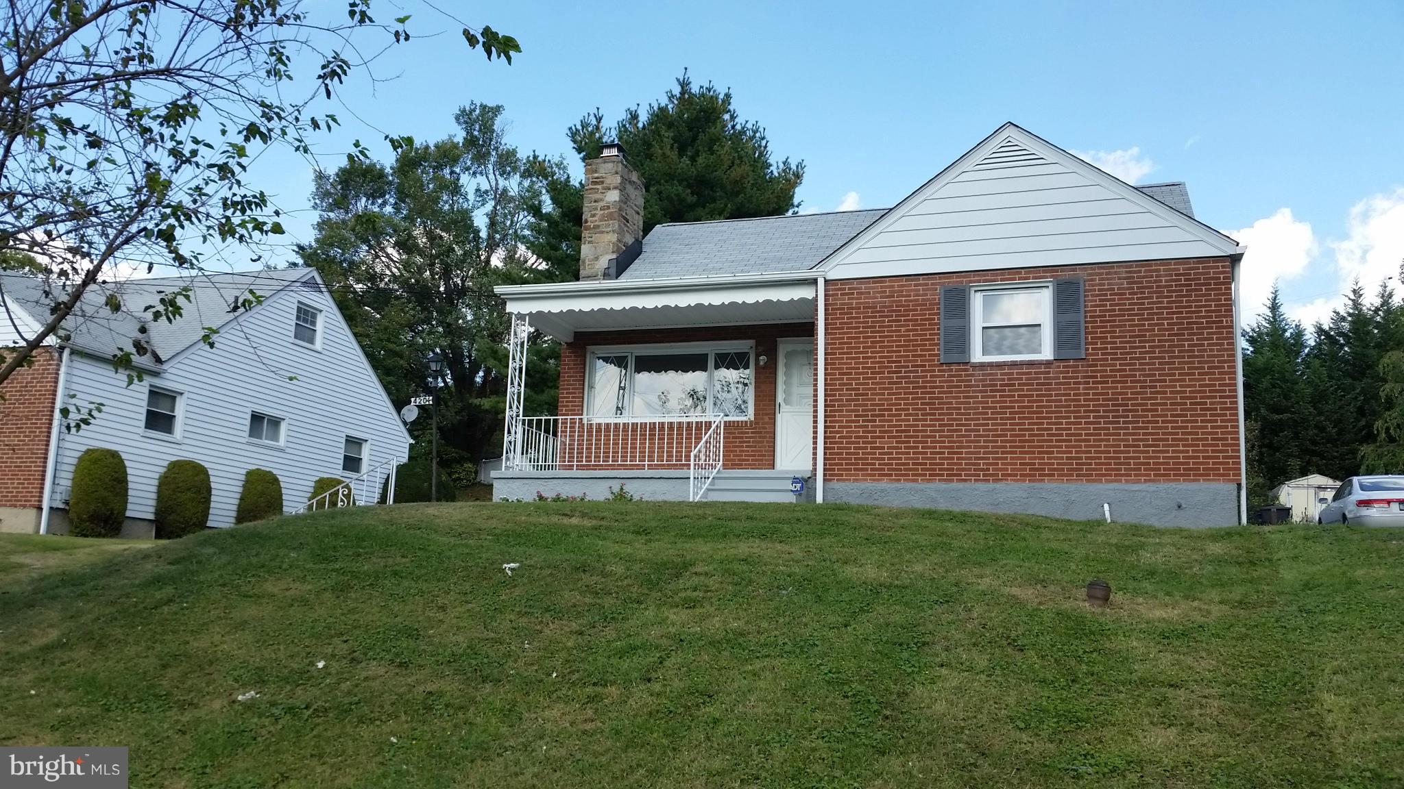 SOMMERS HEIGHTS - Residential