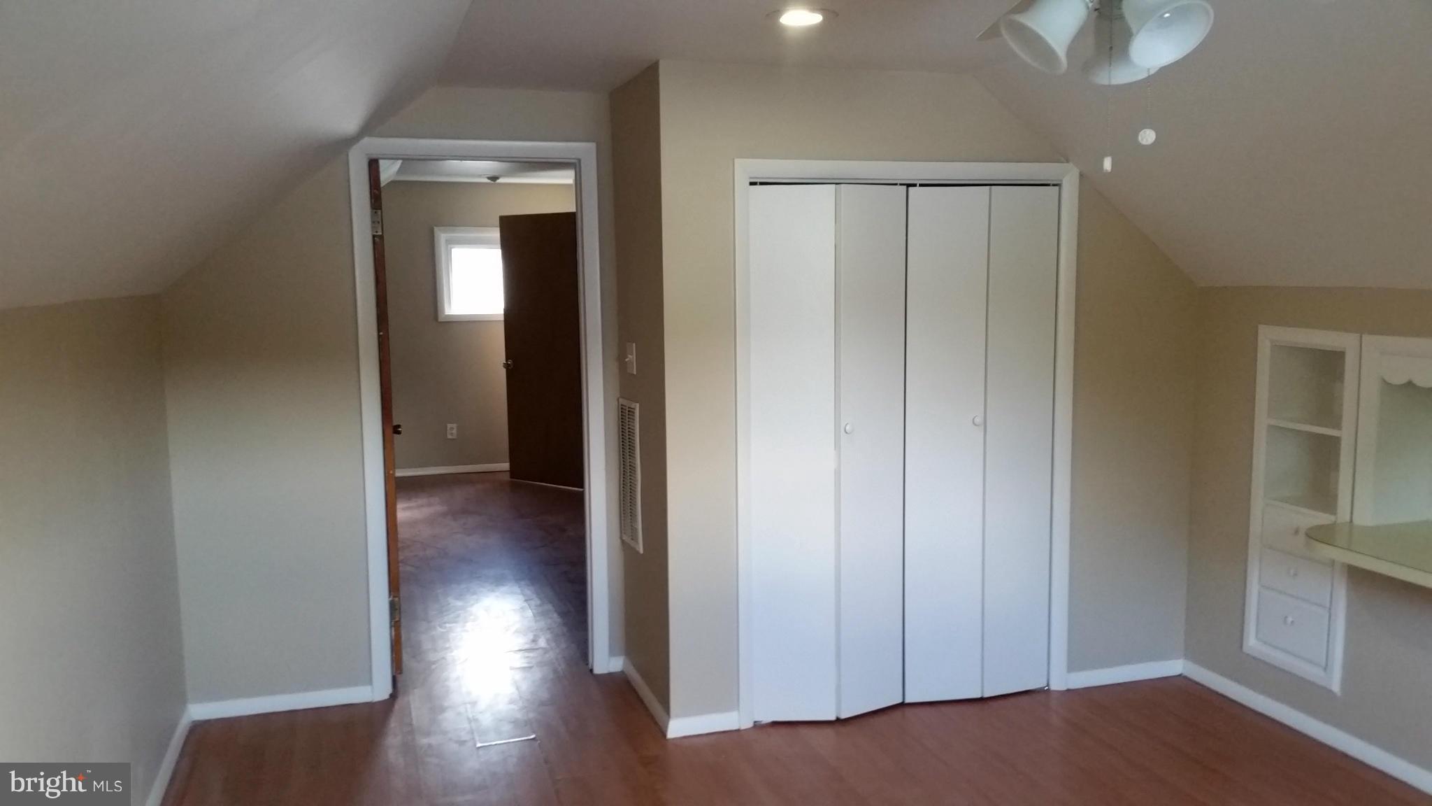 SOMMERS HEIGHTS - Residential