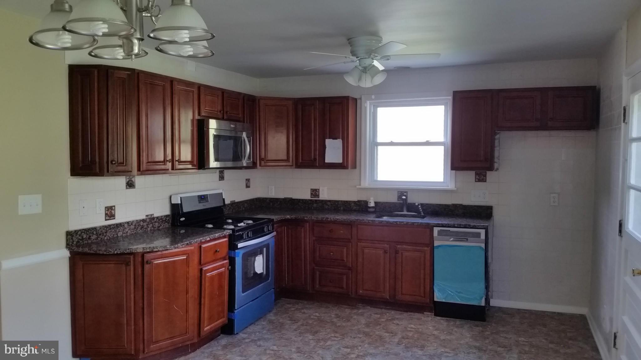 SOMMERS HEIGHTS - Residential