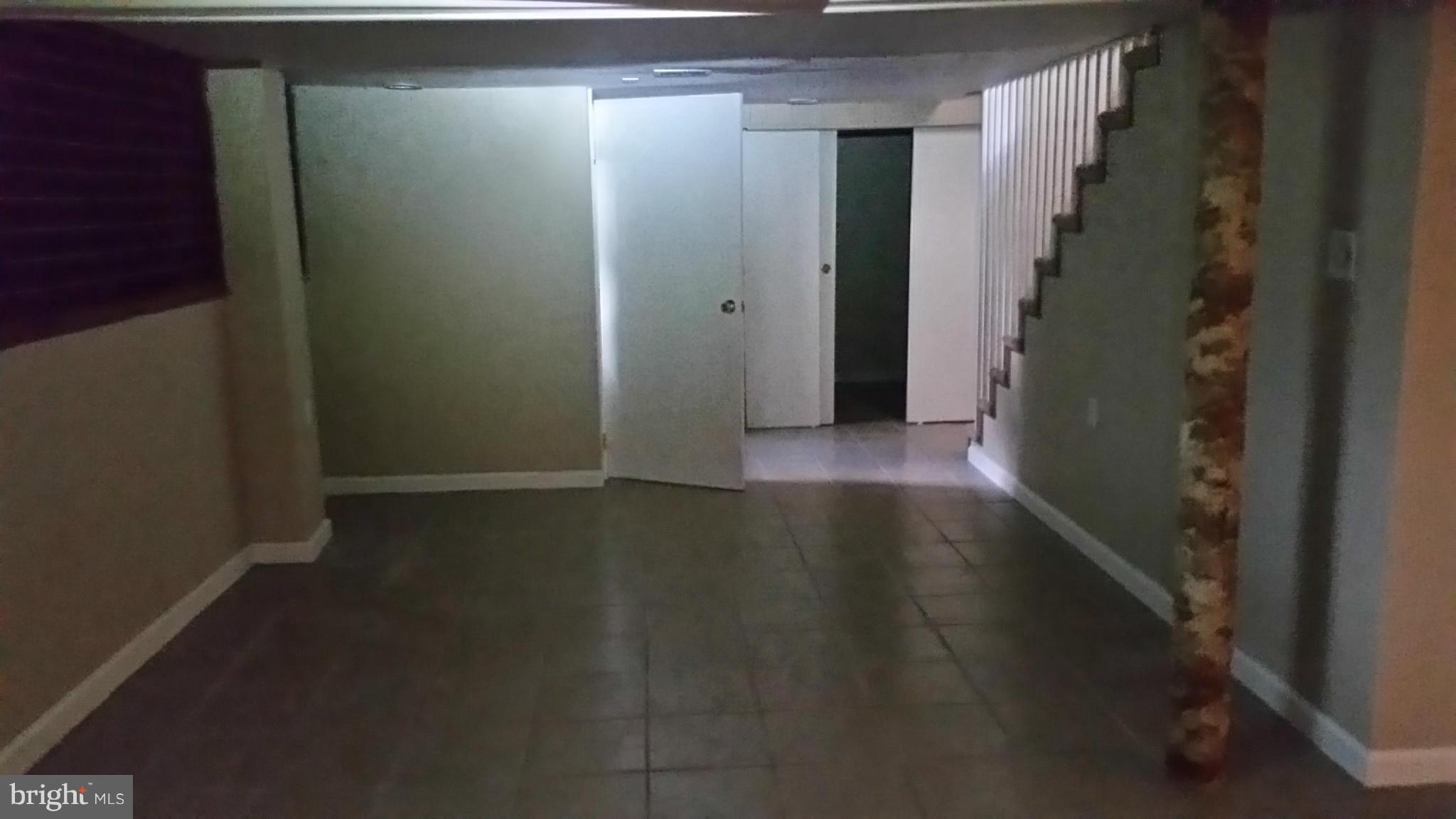 SOMMERS HEIGHTS - Residential