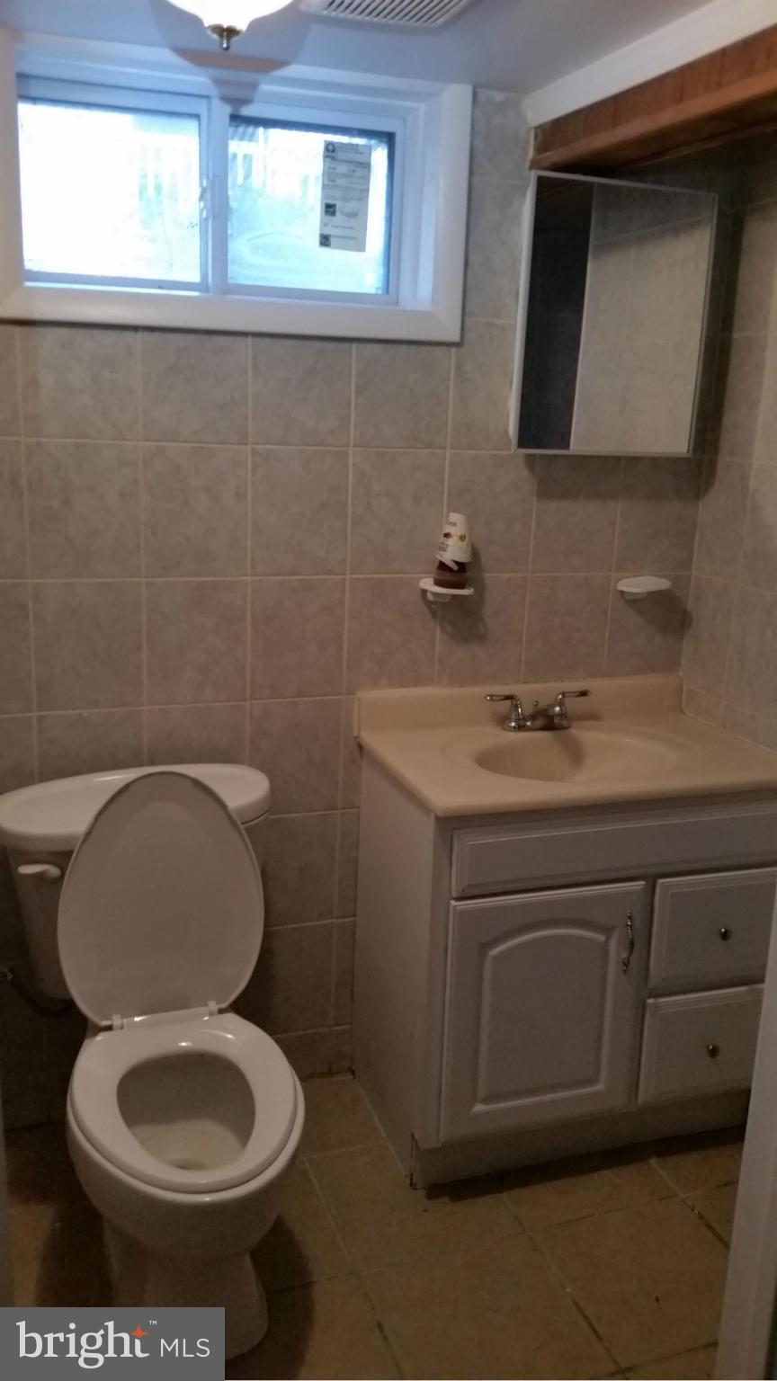 SOMMERS HEIGHTS - Residential