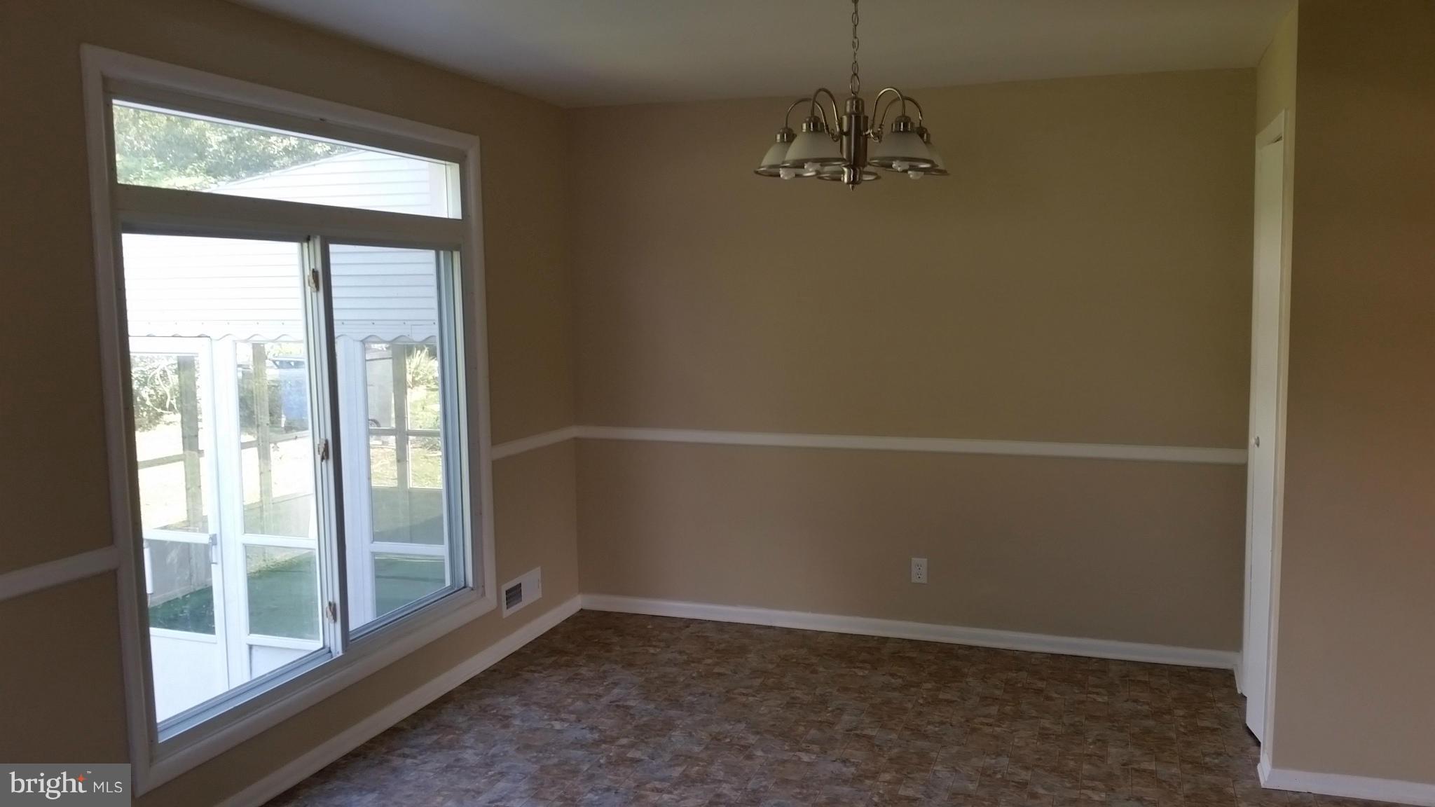 SOMMERS HEIGHTS - Residential