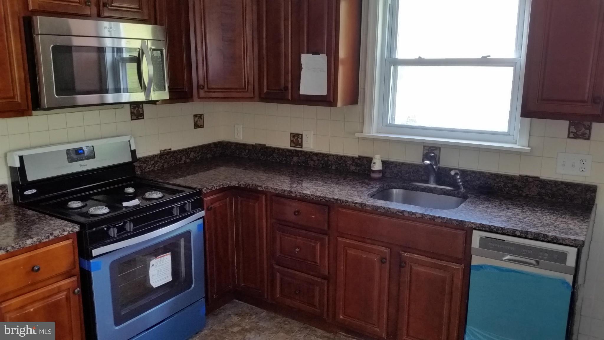 SOMMERS HEIGHTS - Residential