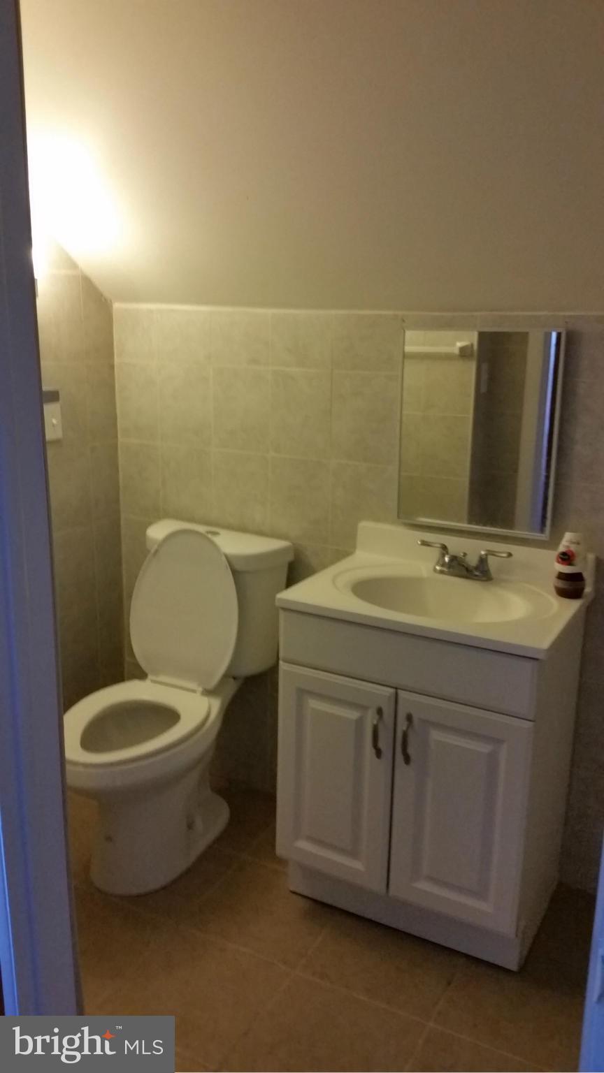 SOMMERS HEIGHTS - Residential