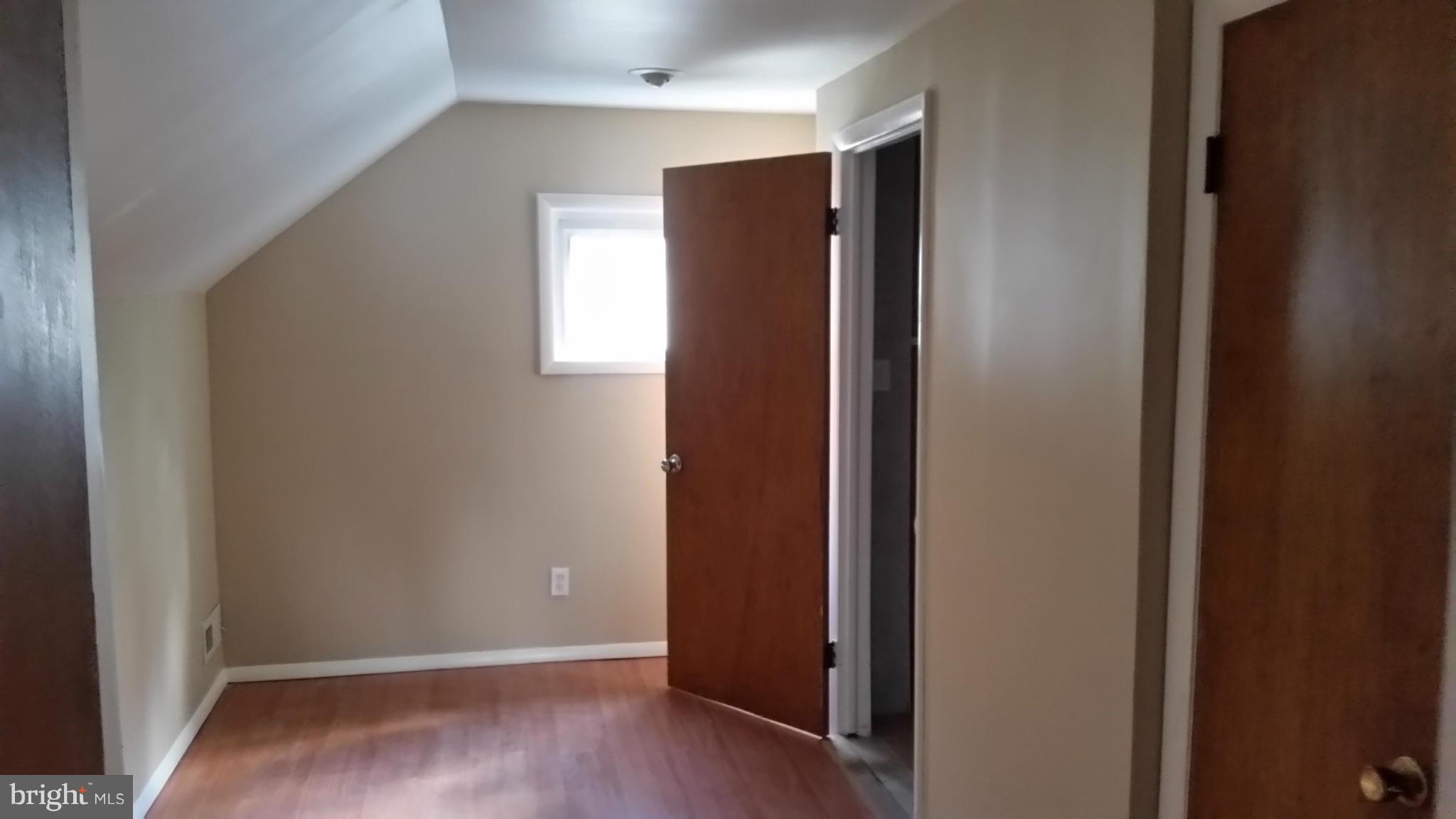 SOMMERS HEIGHTS - Residential