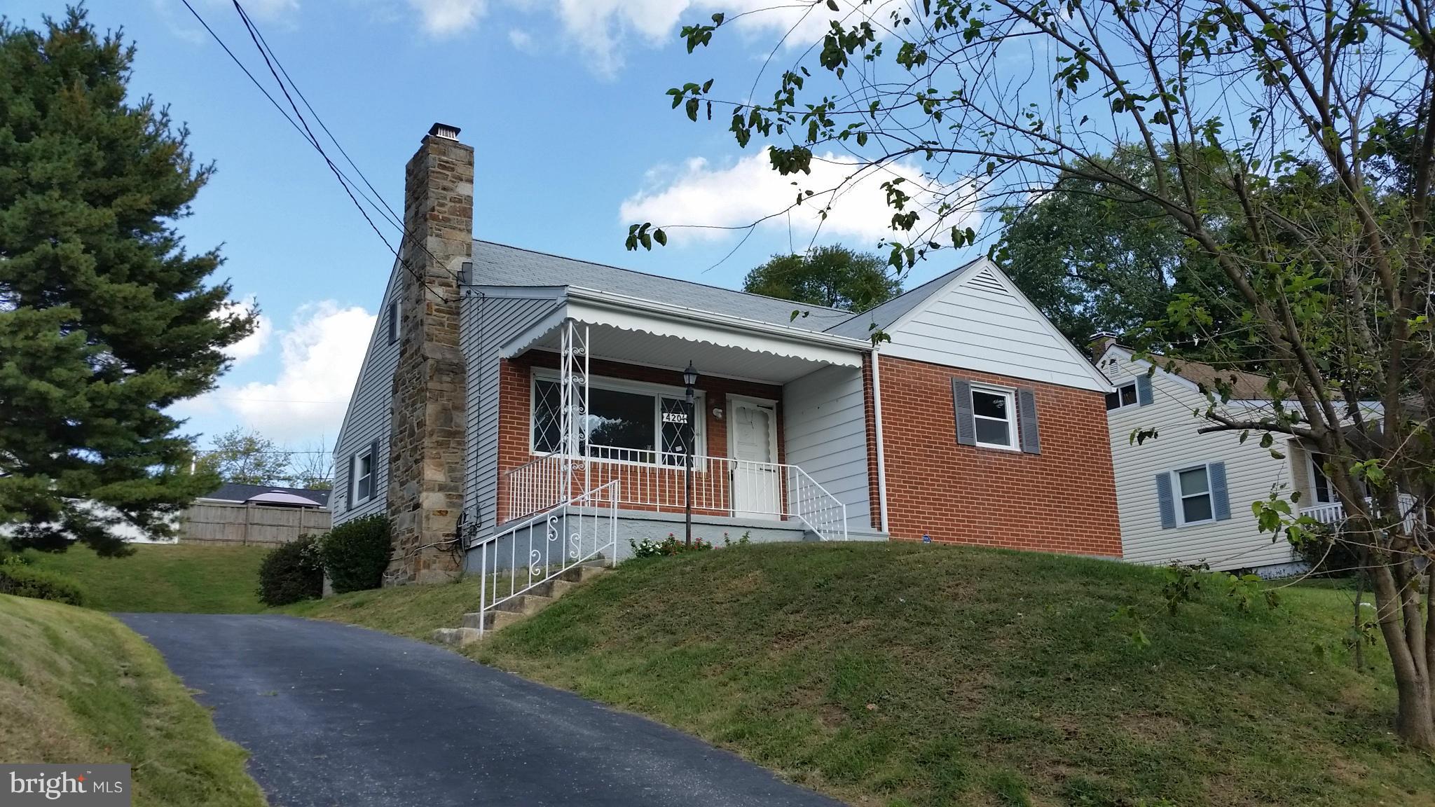 SOMMERS HEIGHTS - Residential