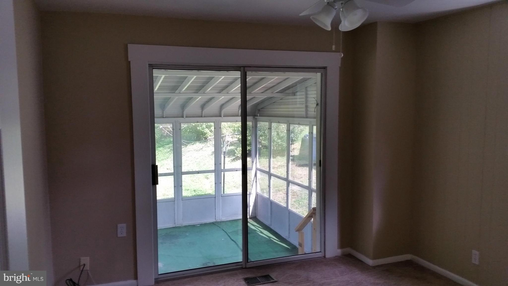 SOMMERS HEIGHTS - Residential