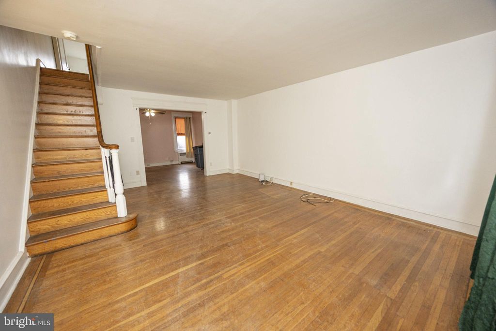 Photo of 7247 Pittville Avenue, PHILADELPHIA, PA 19126 (MLS # PAPH2560212)