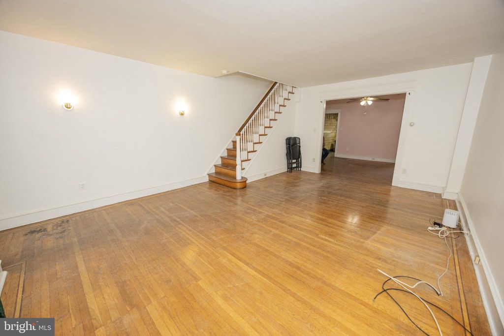 Photo of 7247 Pittville Avenue, PHILADELPHIA, PA 19126 (MLS # PAPH2560212)