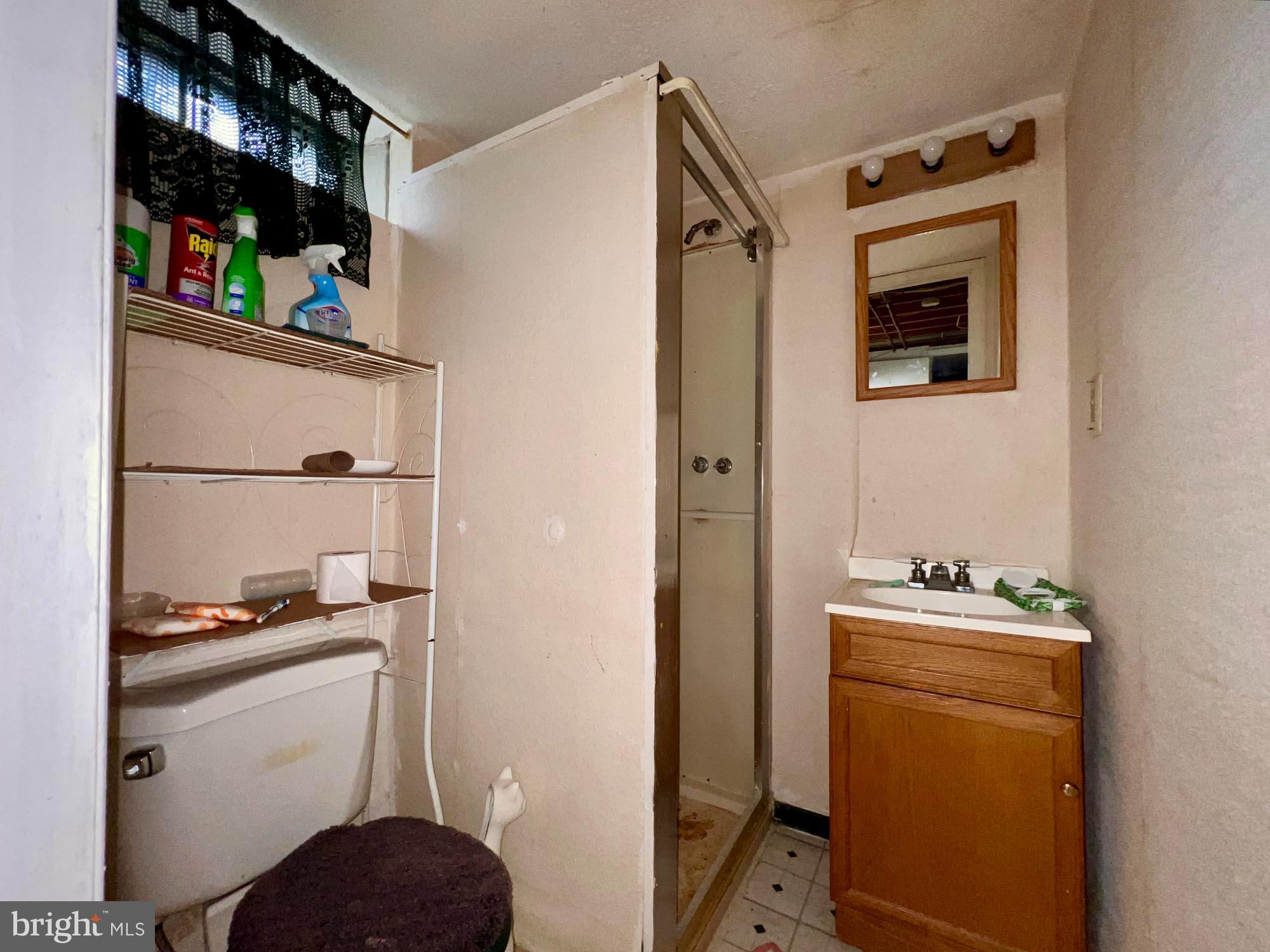 CHARTLEY - Residential