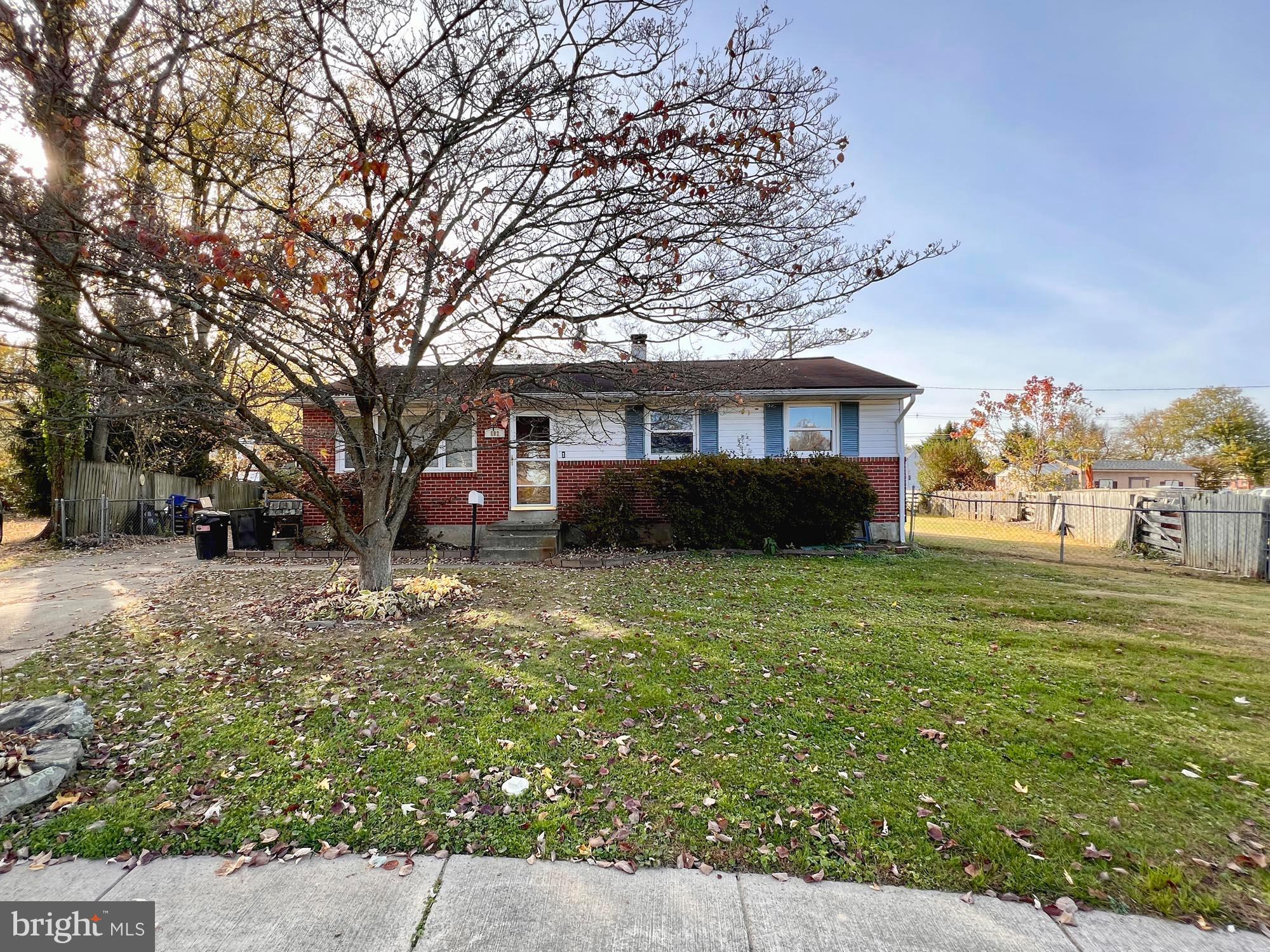 CHARTLEY - Residential