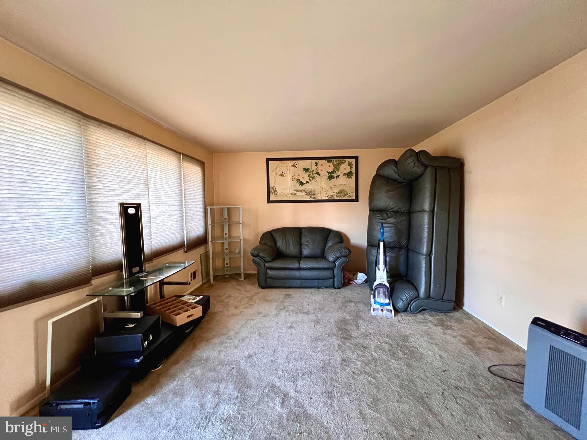 CHARTLEY - Residential