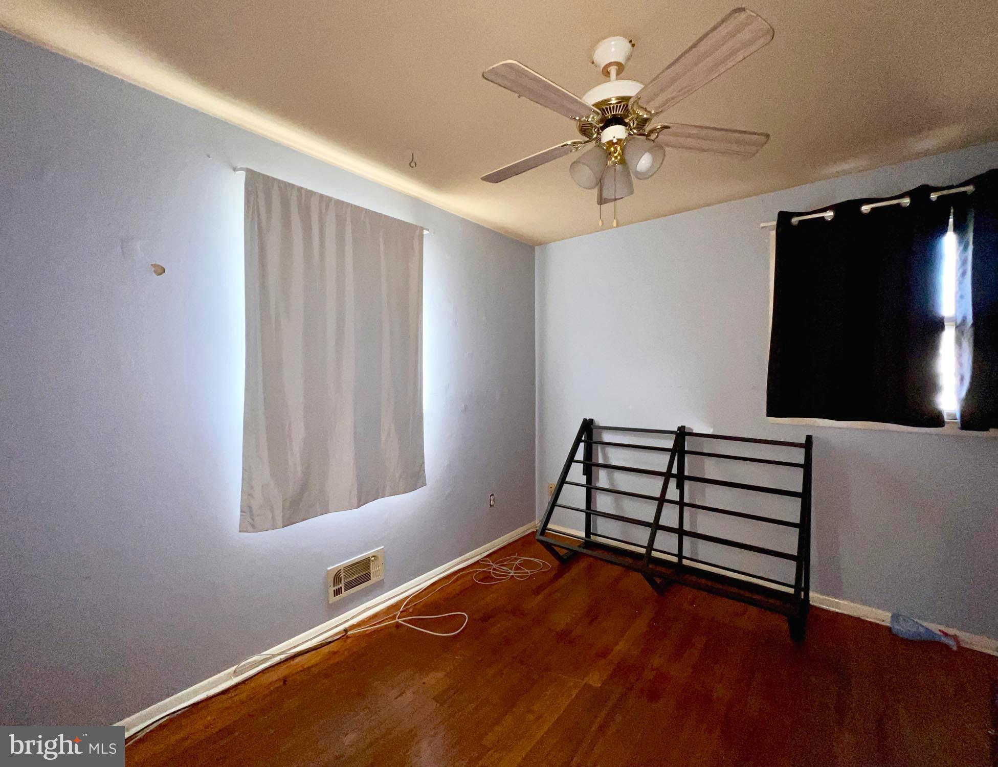 CHARTLEY - Residential