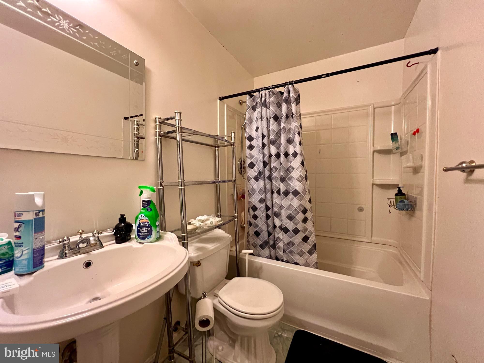 CHARTLEY - Residential