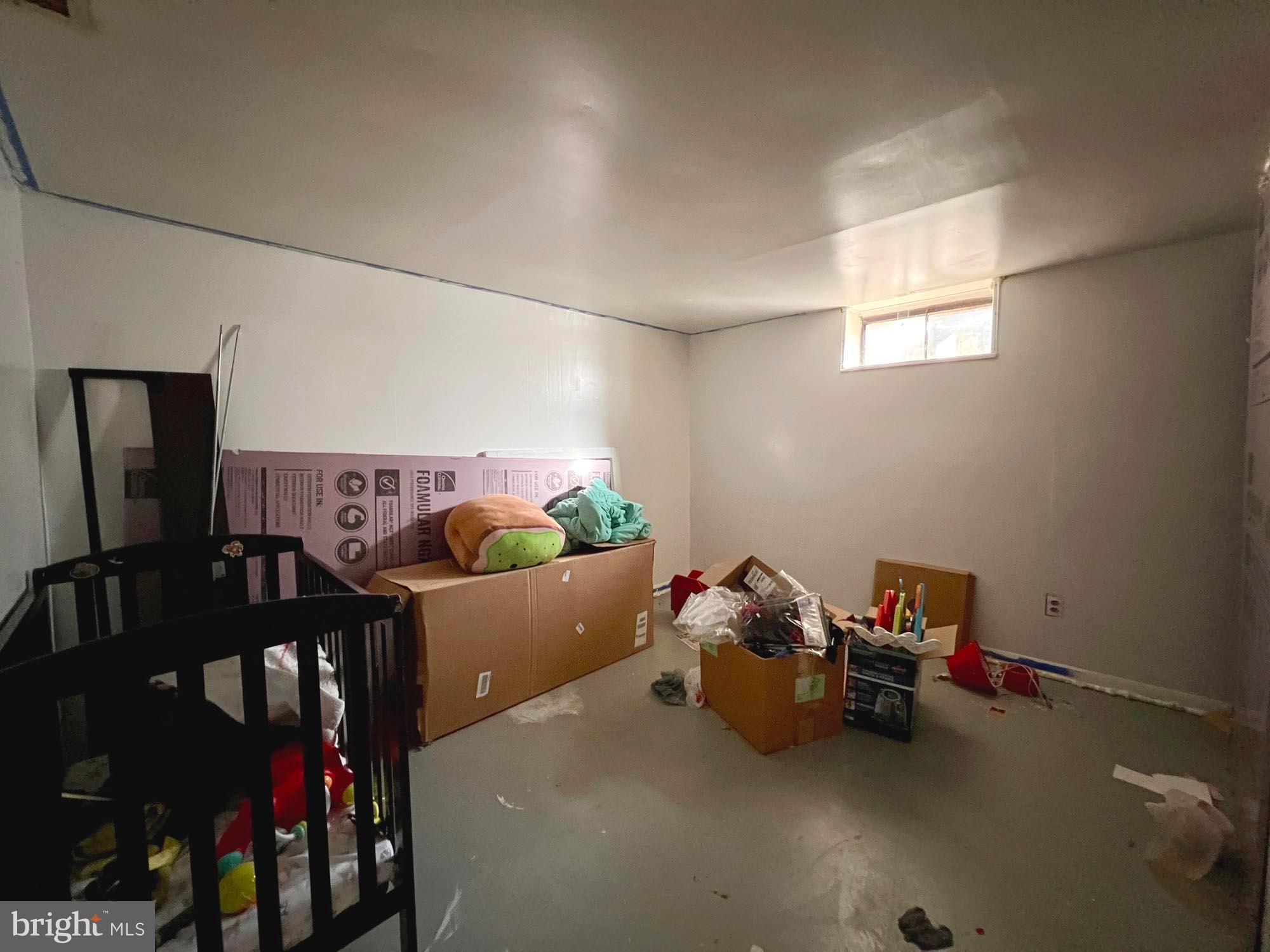 CHARTLEY - Residential