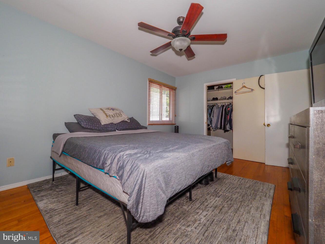 HABITAT - Residential