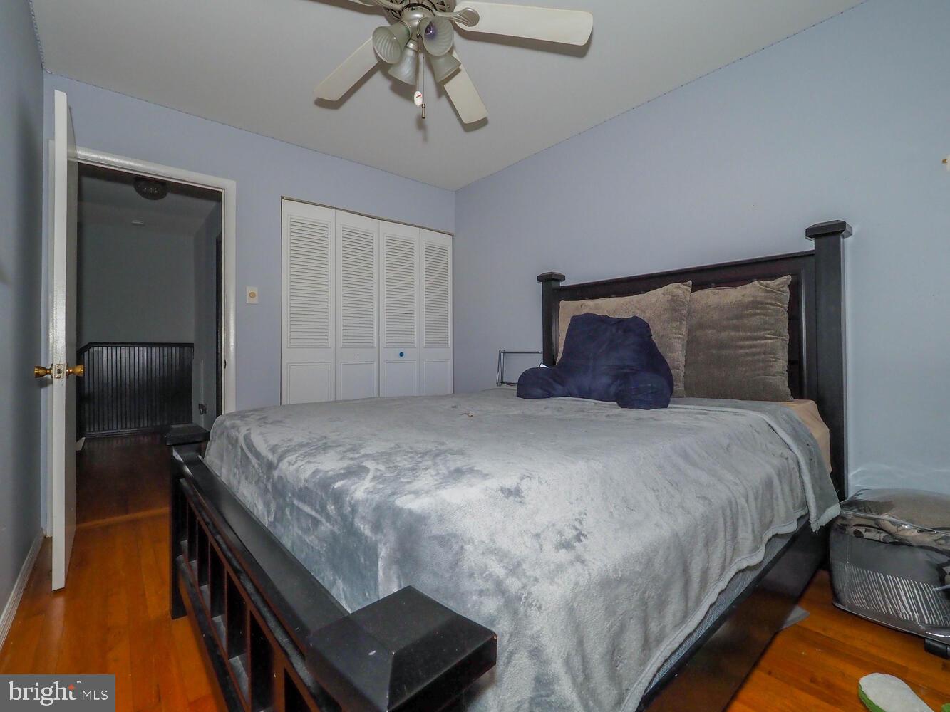 HABITAT - Residential