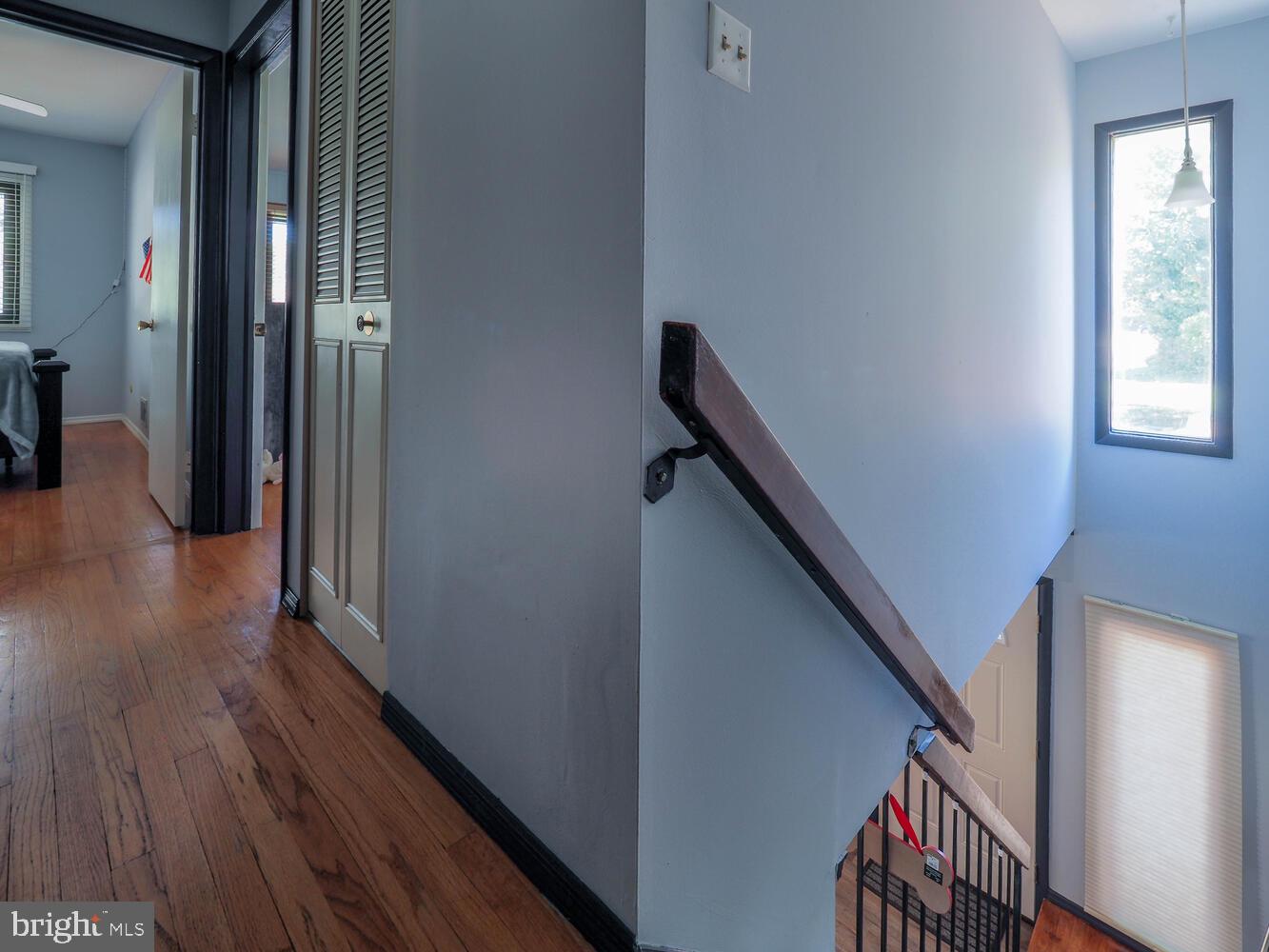 HABITAT - Residential