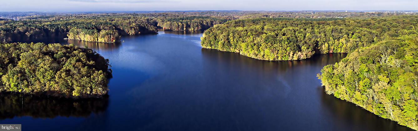 RESERVOIR RIDGE - Residential