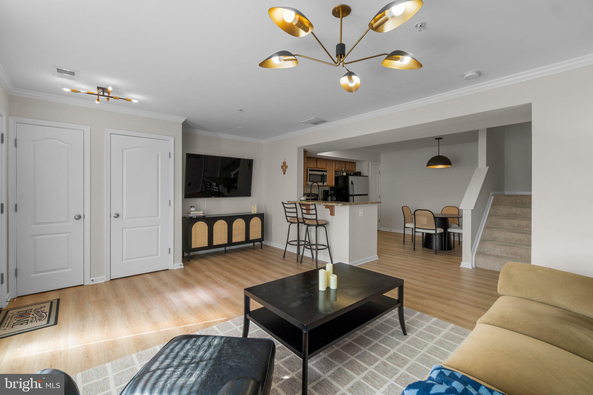 1900 LENNOX DRIVE 47