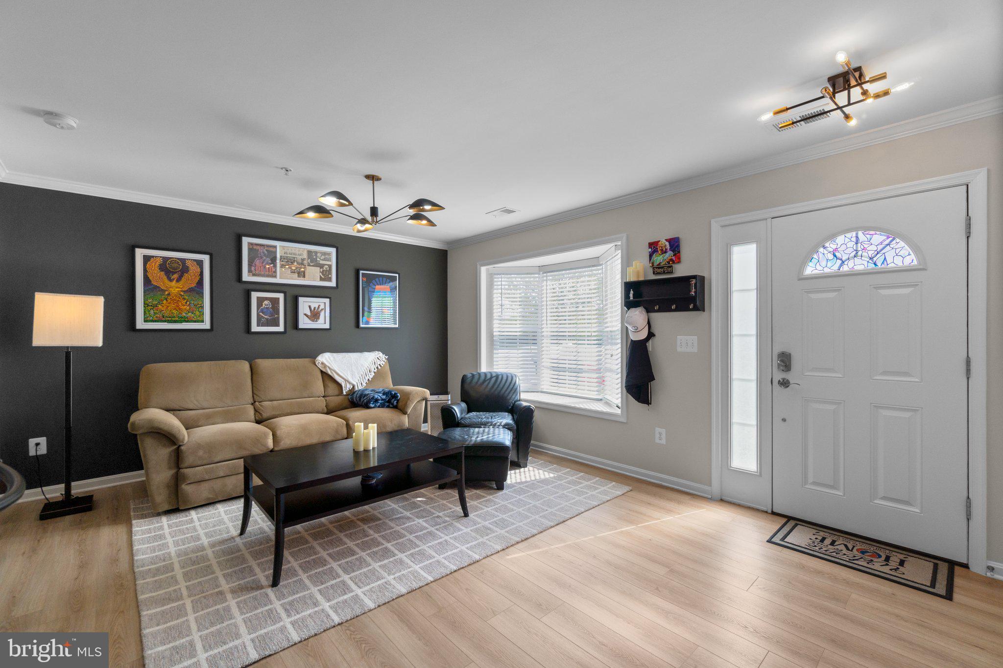 1900 LENNOX DRIVE 47