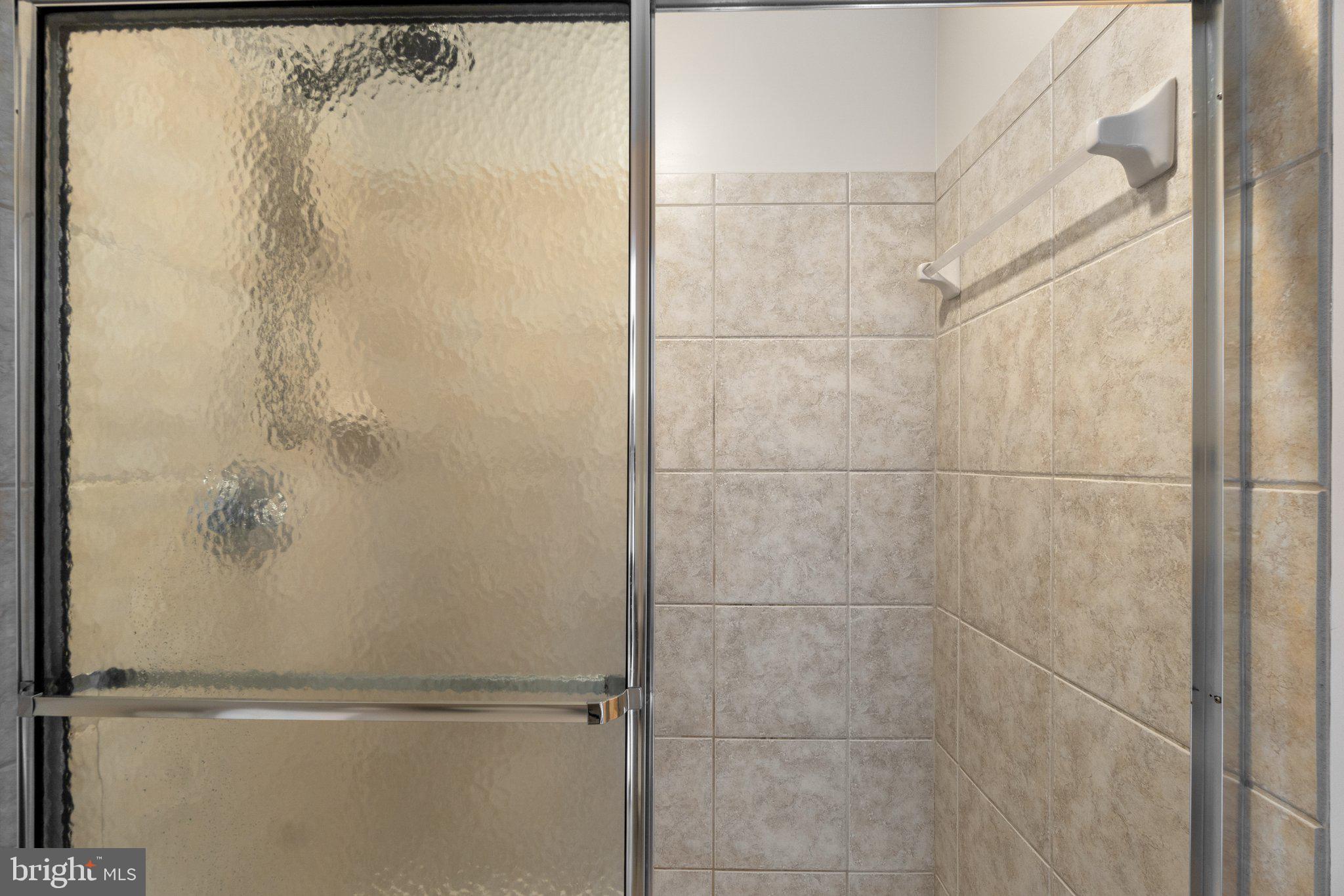 RESERVOIR RIDGE - Residential