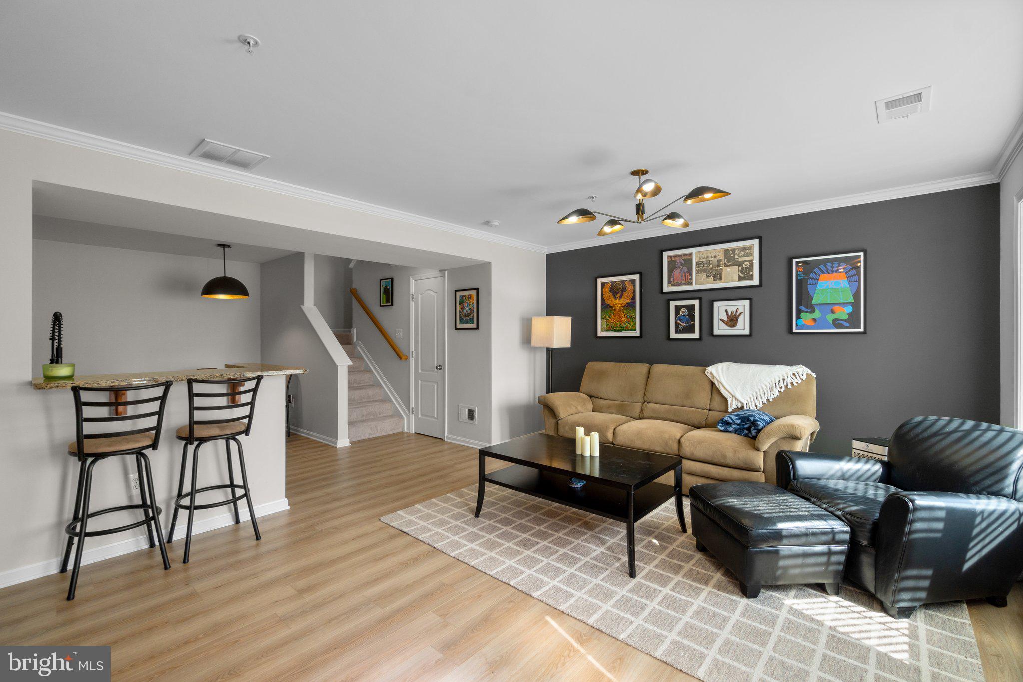 1900 LENNOX DRIVE 47