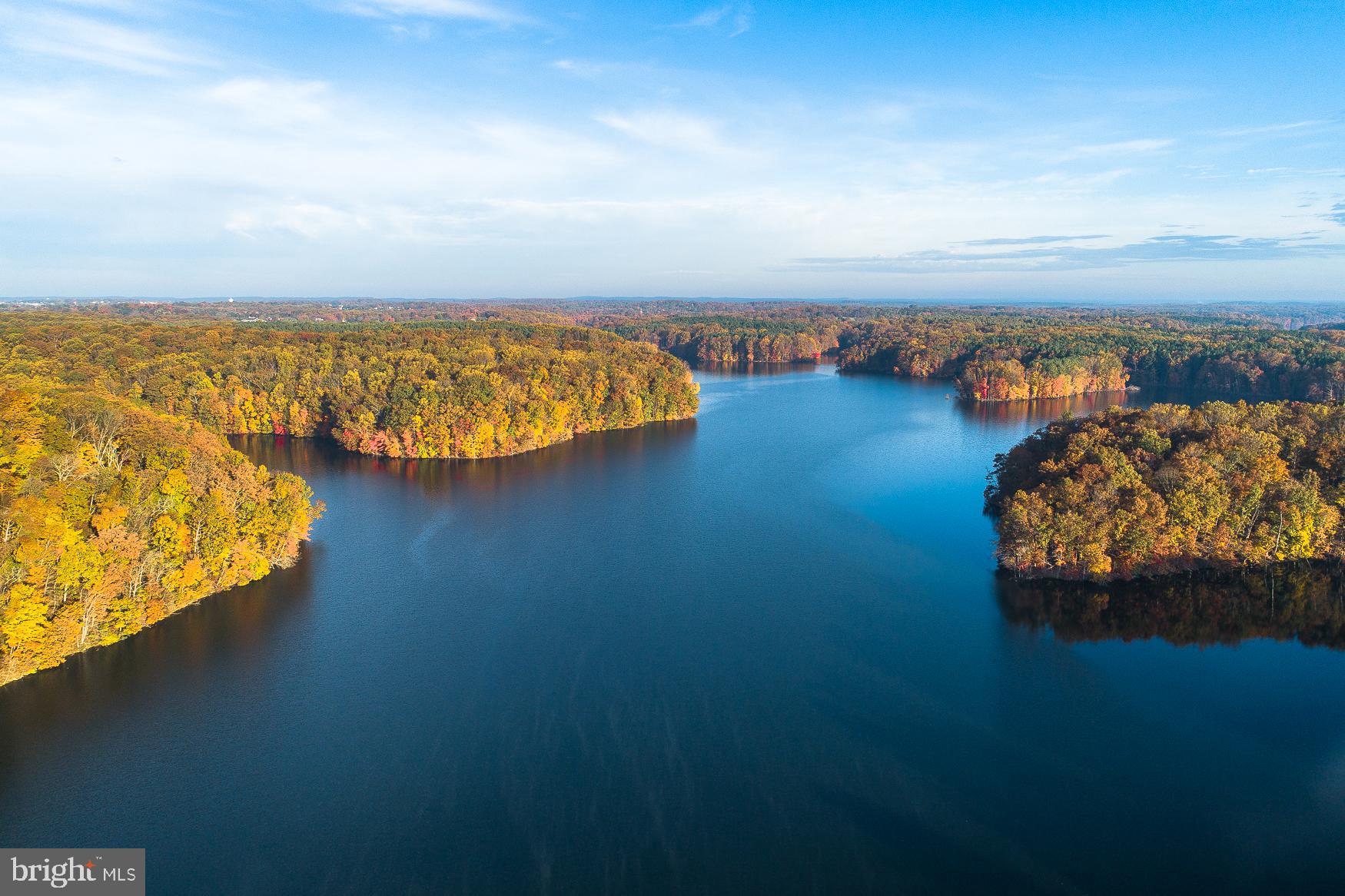 RESERVOIR RIDGE - Residential