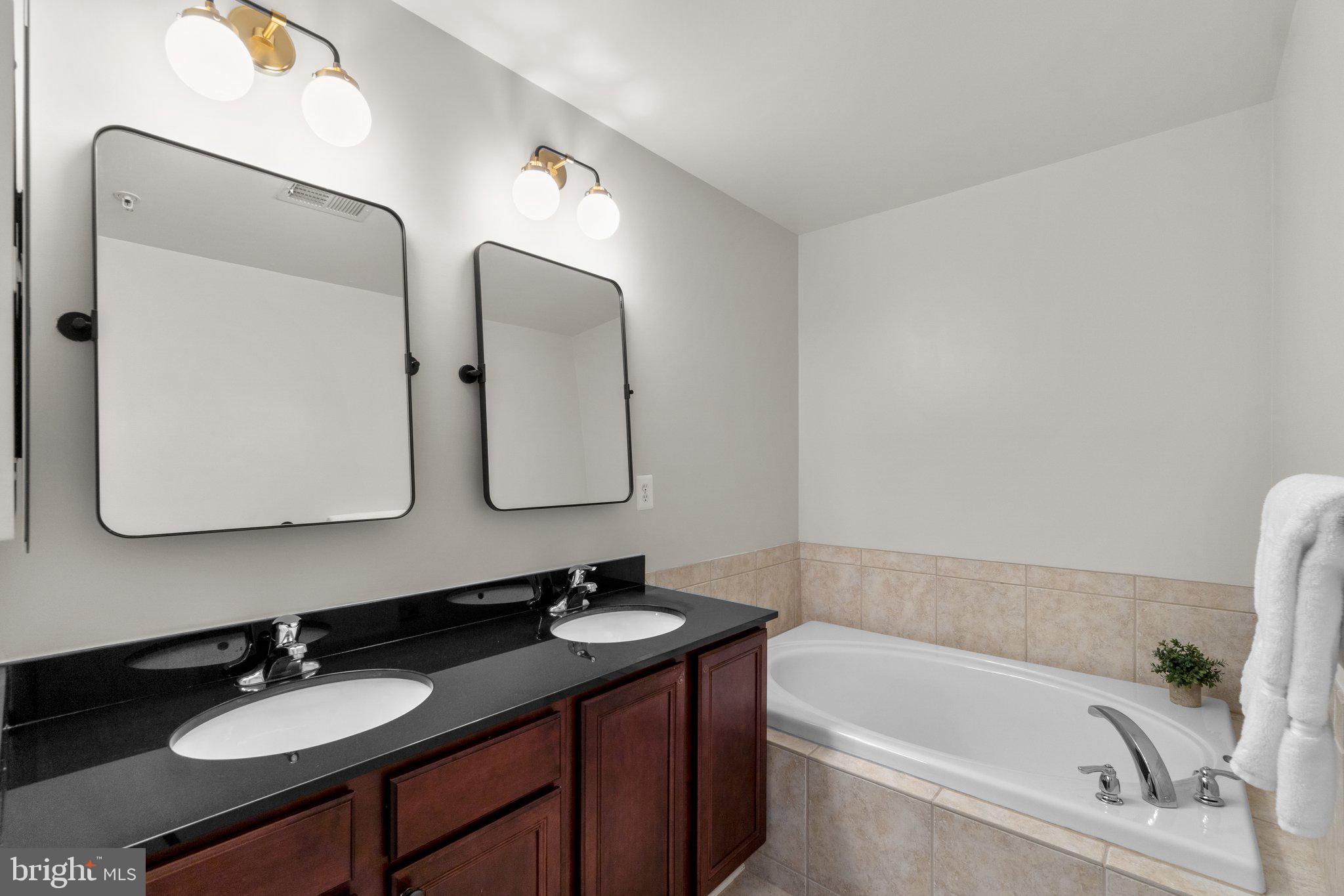 RESERVOIR RIDGE - Residential