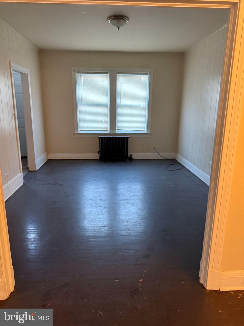 2305 POPLAR GROVE STREET