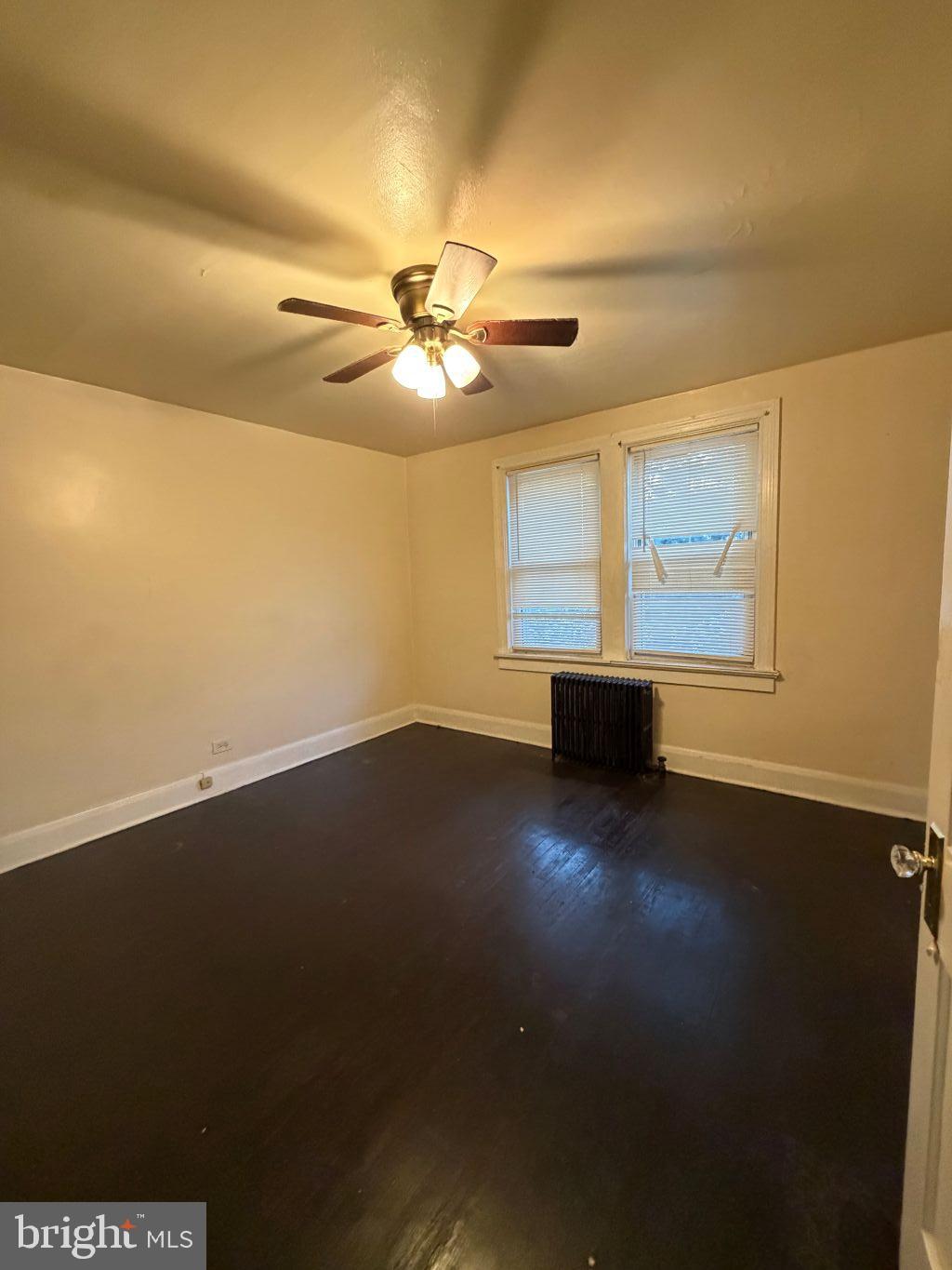 2305 POPLAR GROVE STREET