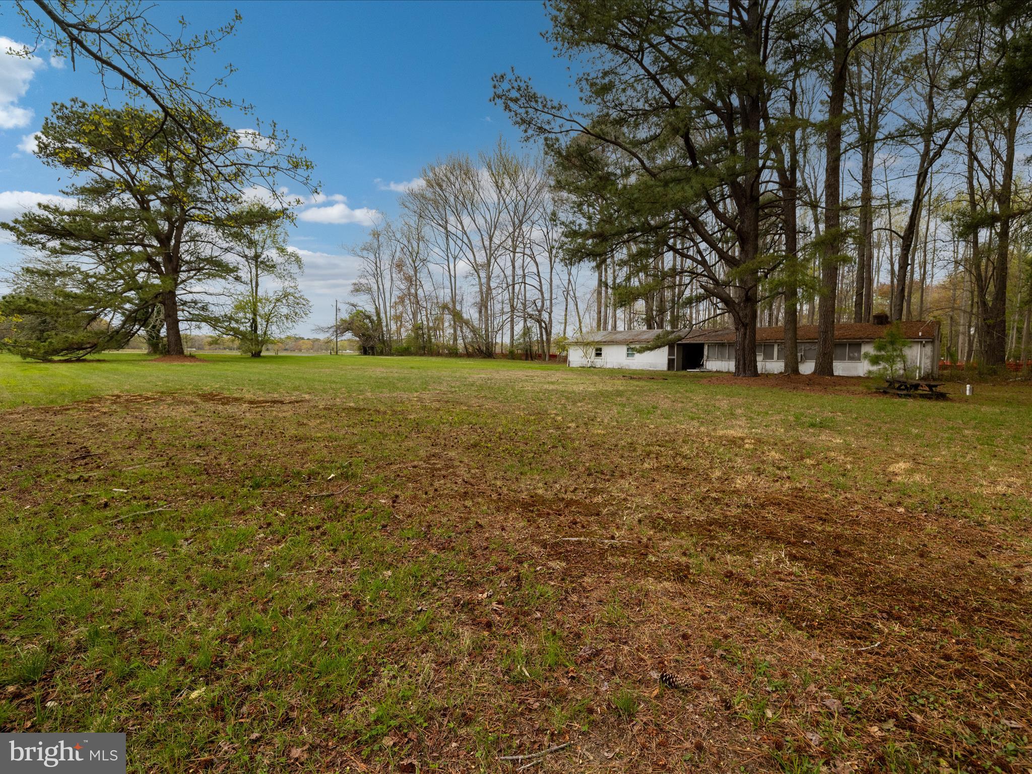 201 SAWMILL LANE