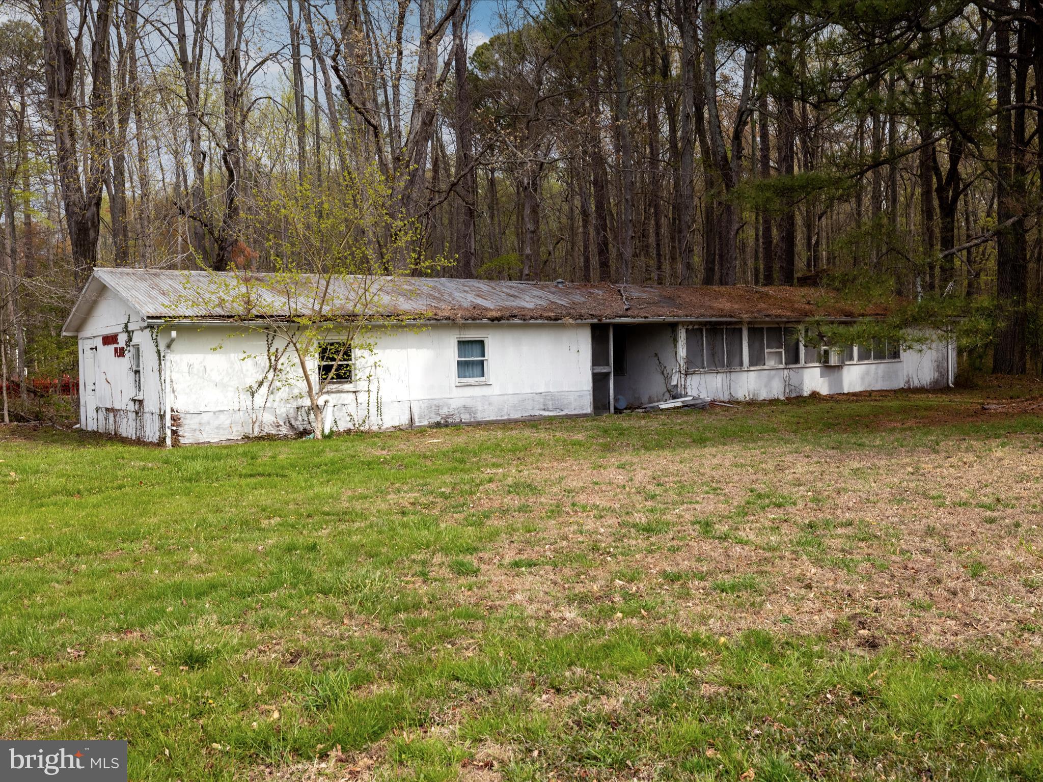201 SAWMILL LANE