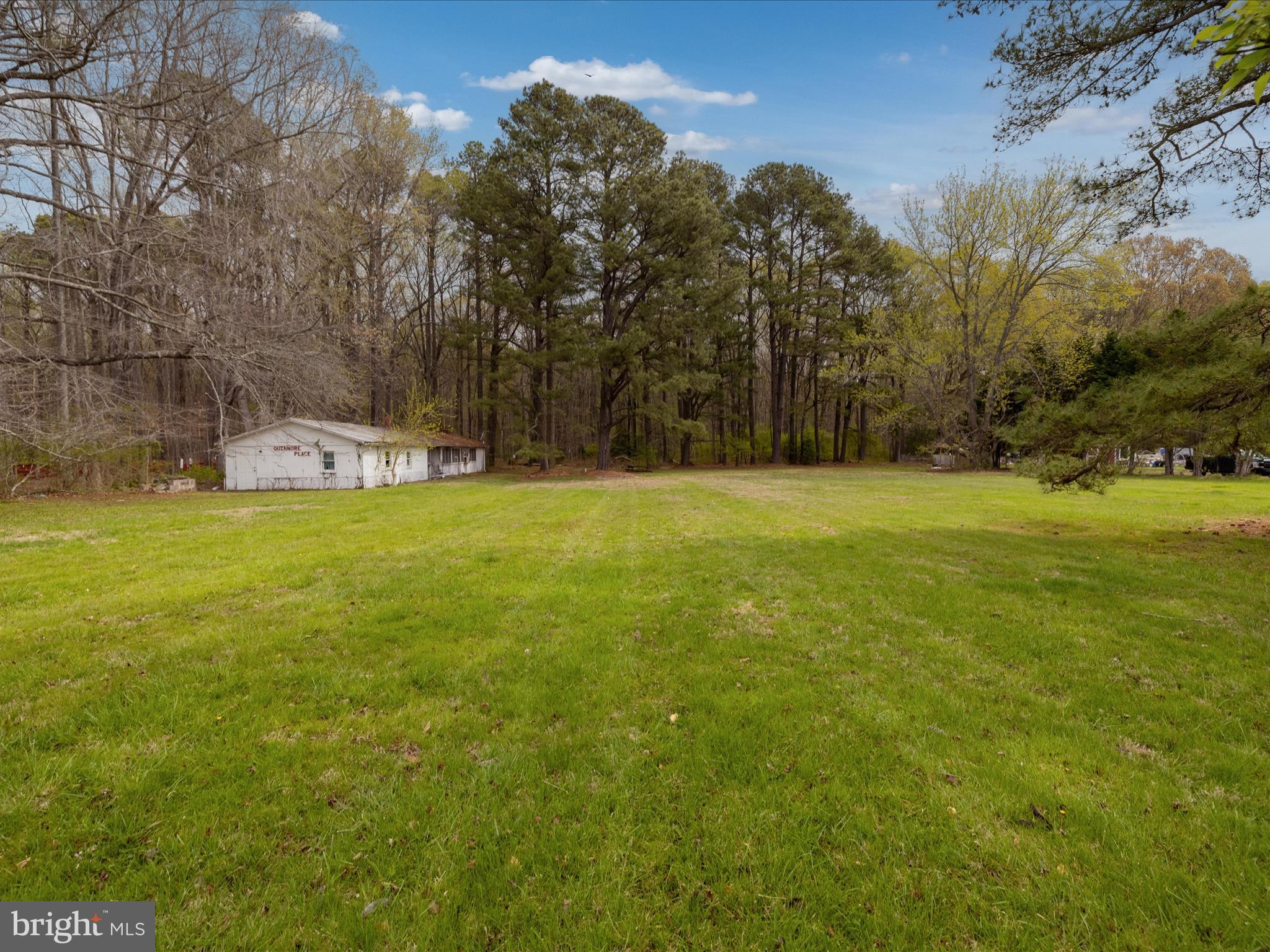 201 SAWMILL LANE