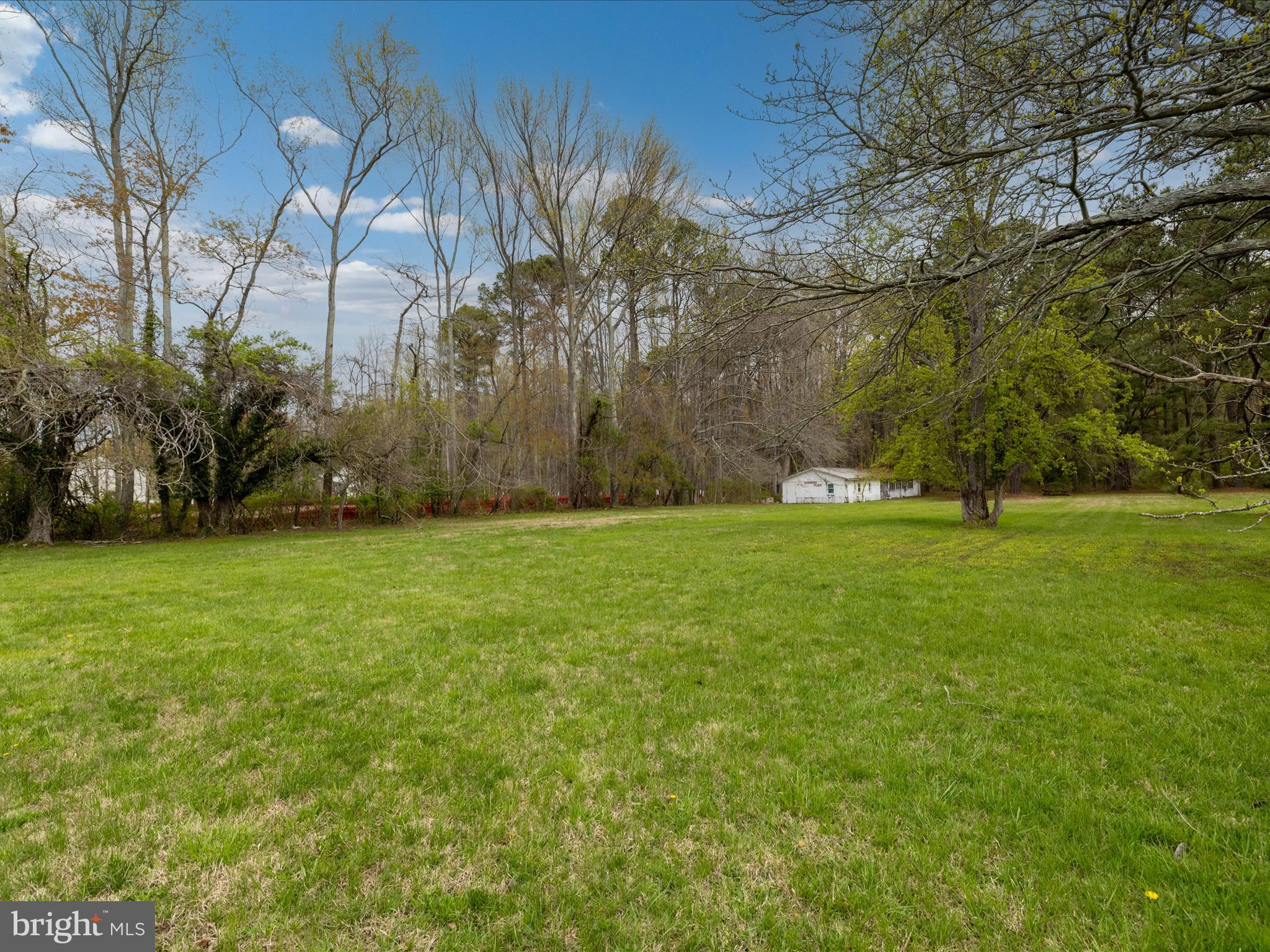 201 SAWMILL LANE
