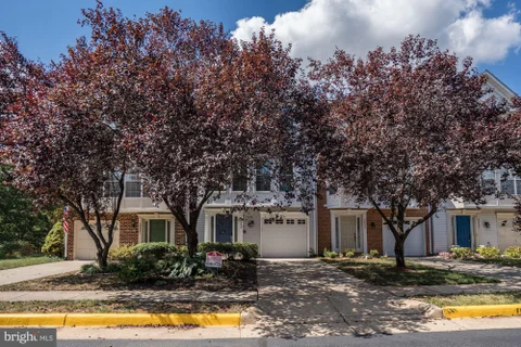 20399 Volley Terrace, Ashburn, VA MLS: VALO2127720
