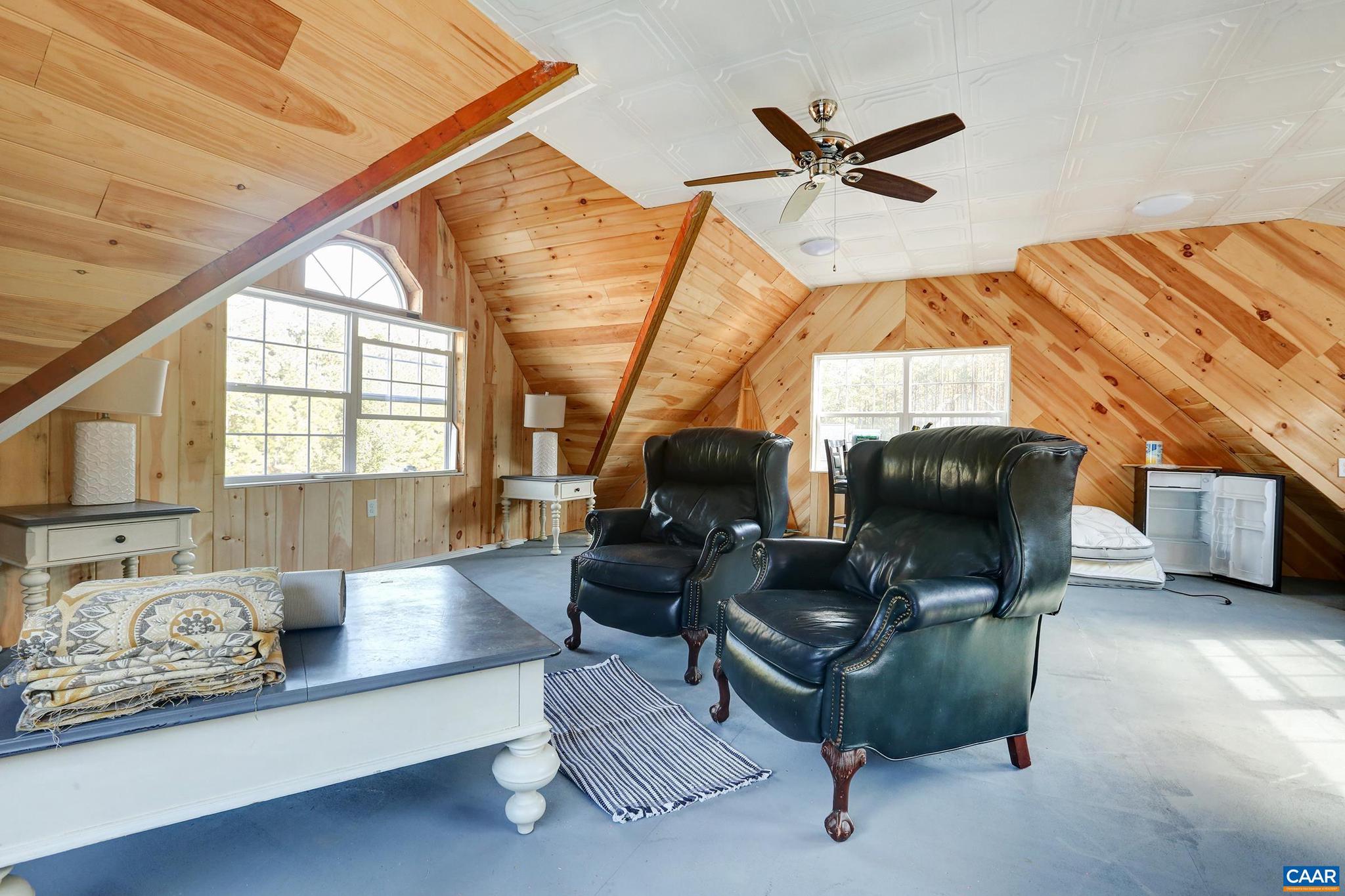 THE WATERS - Residential