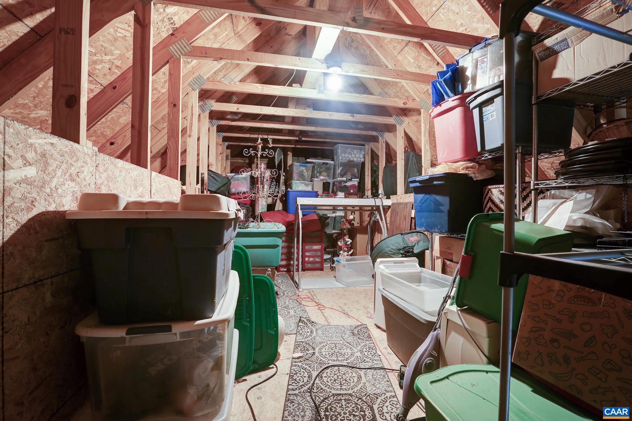 THE WATERS - Residential