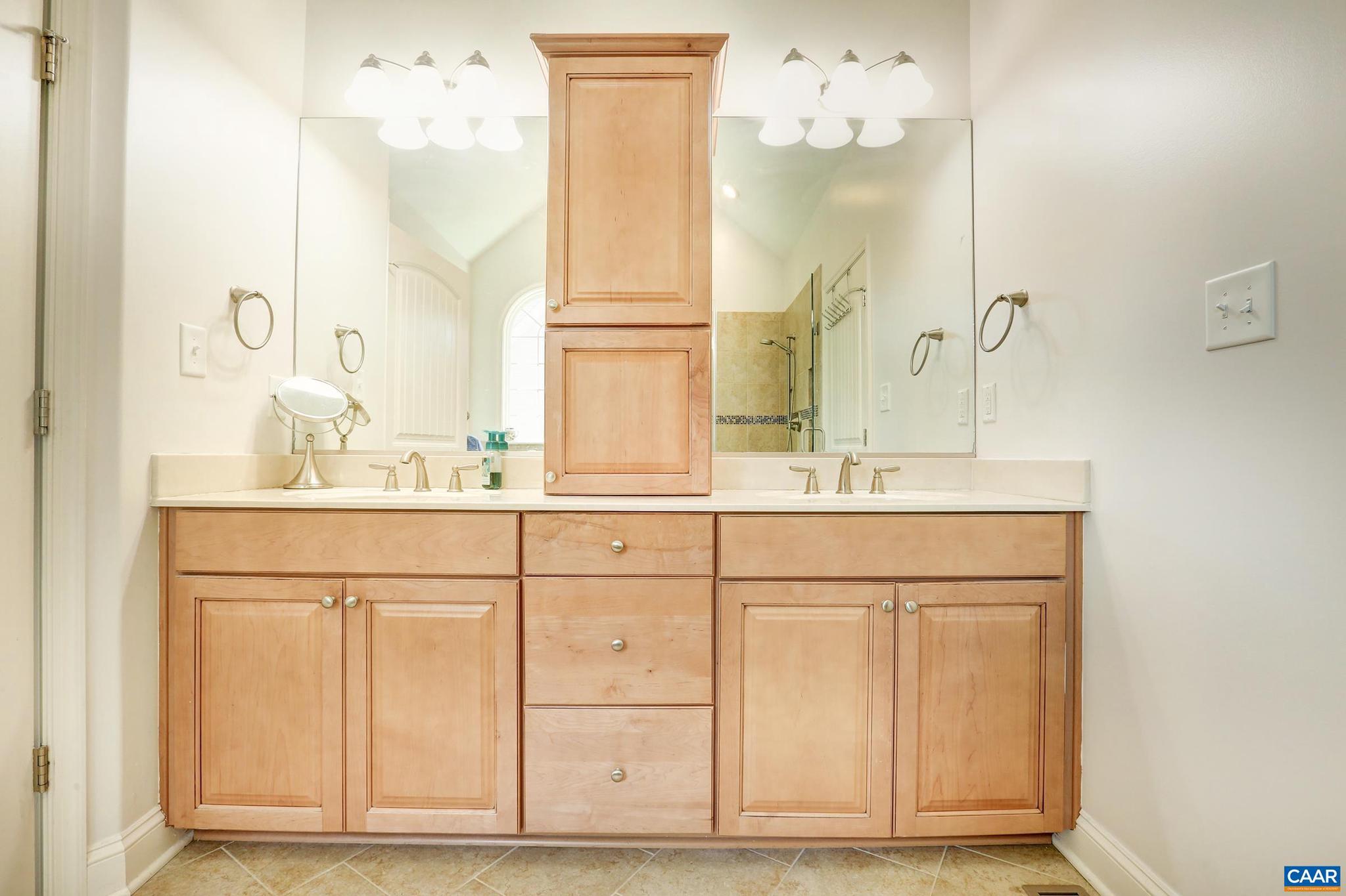 THE WATERS - Residential