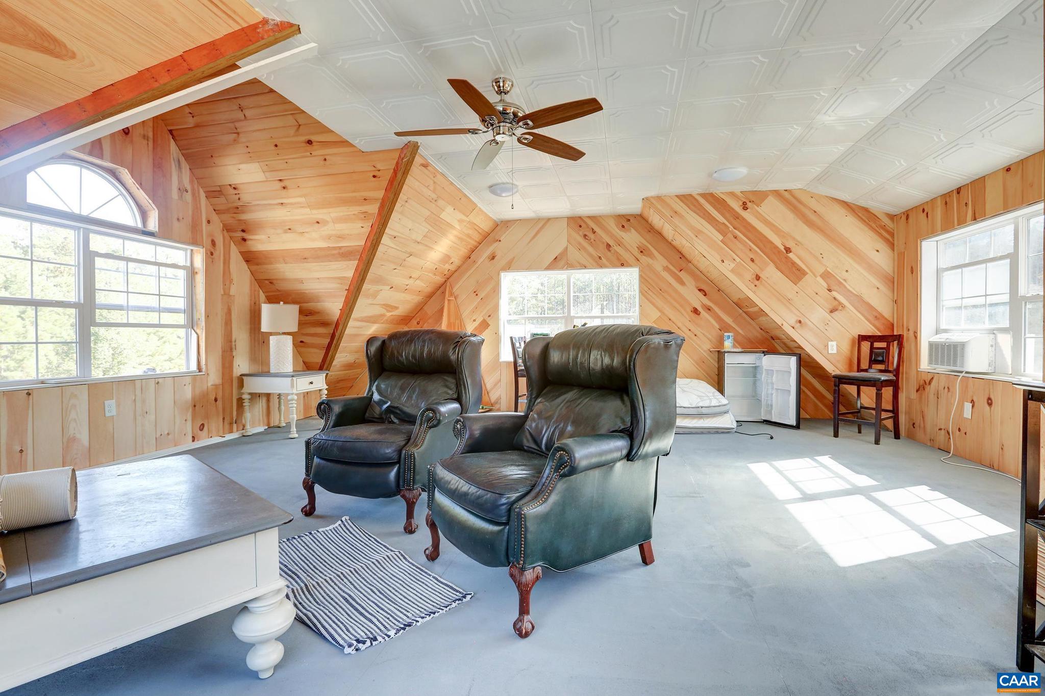 THE WATERS - Residential