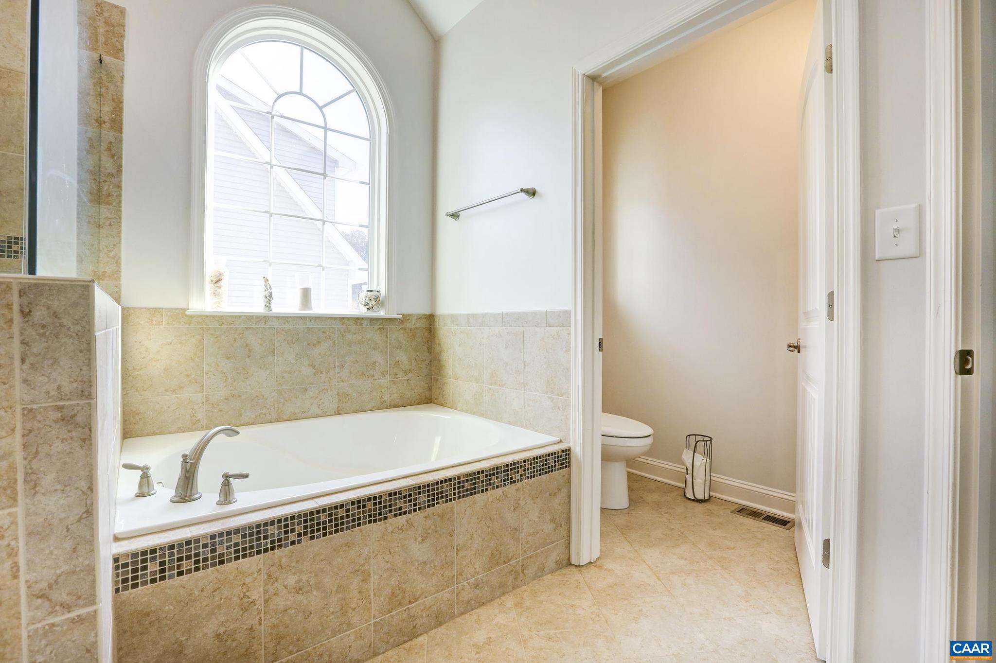 THE WATERS - Residential