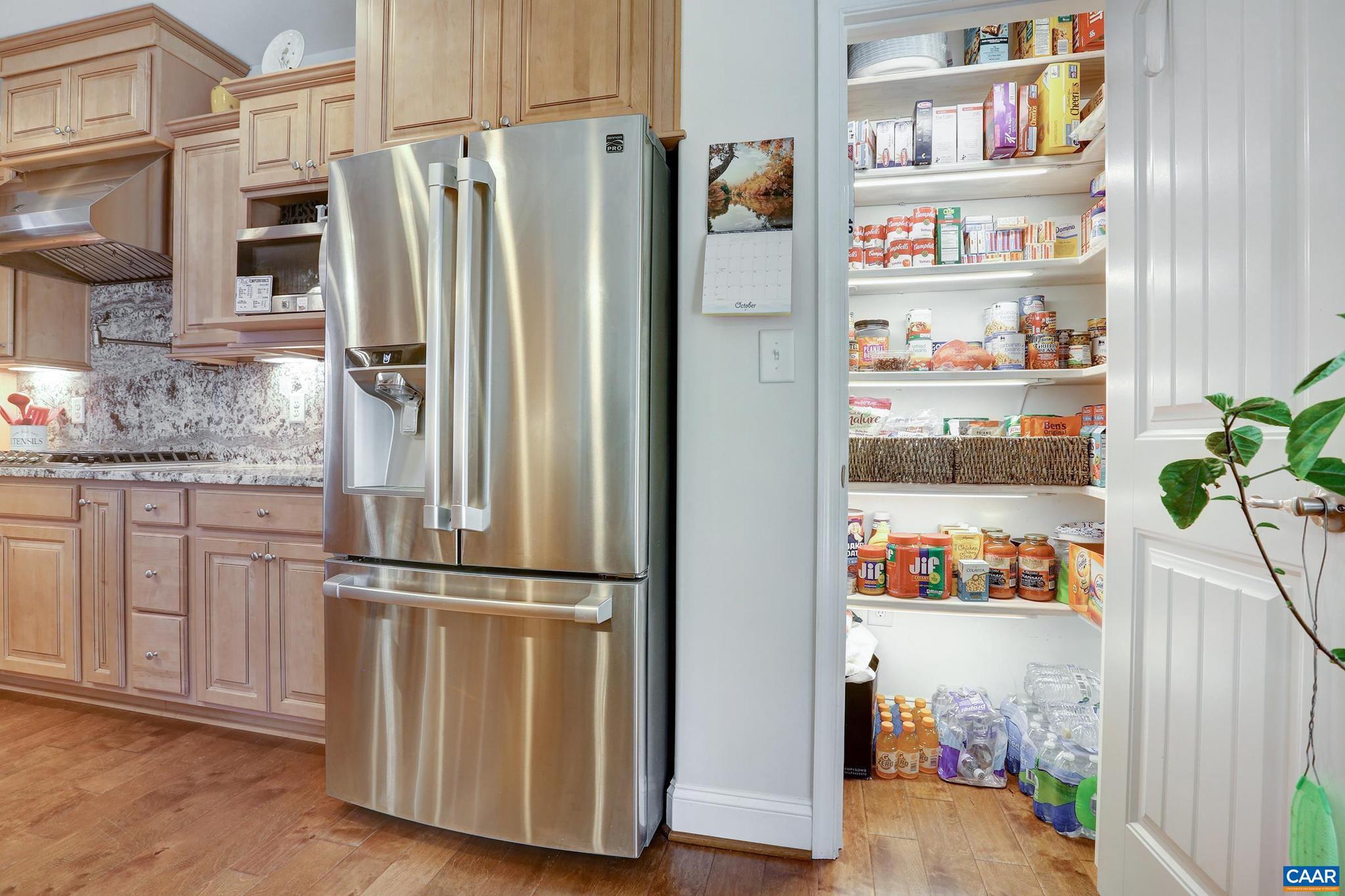 THE WATERS - Residential