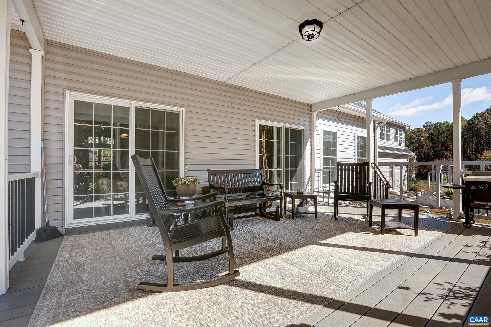 THE WATERS - Residential