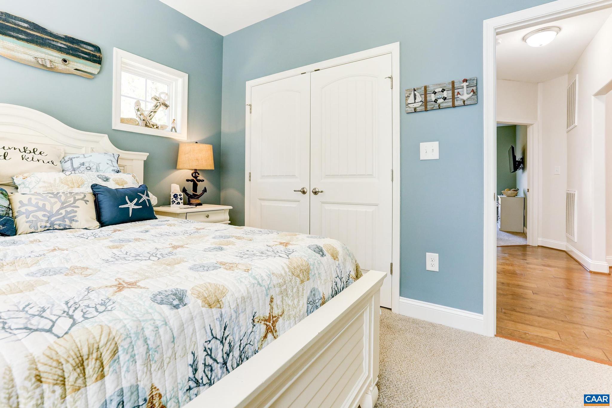 THE WATERS - Residential