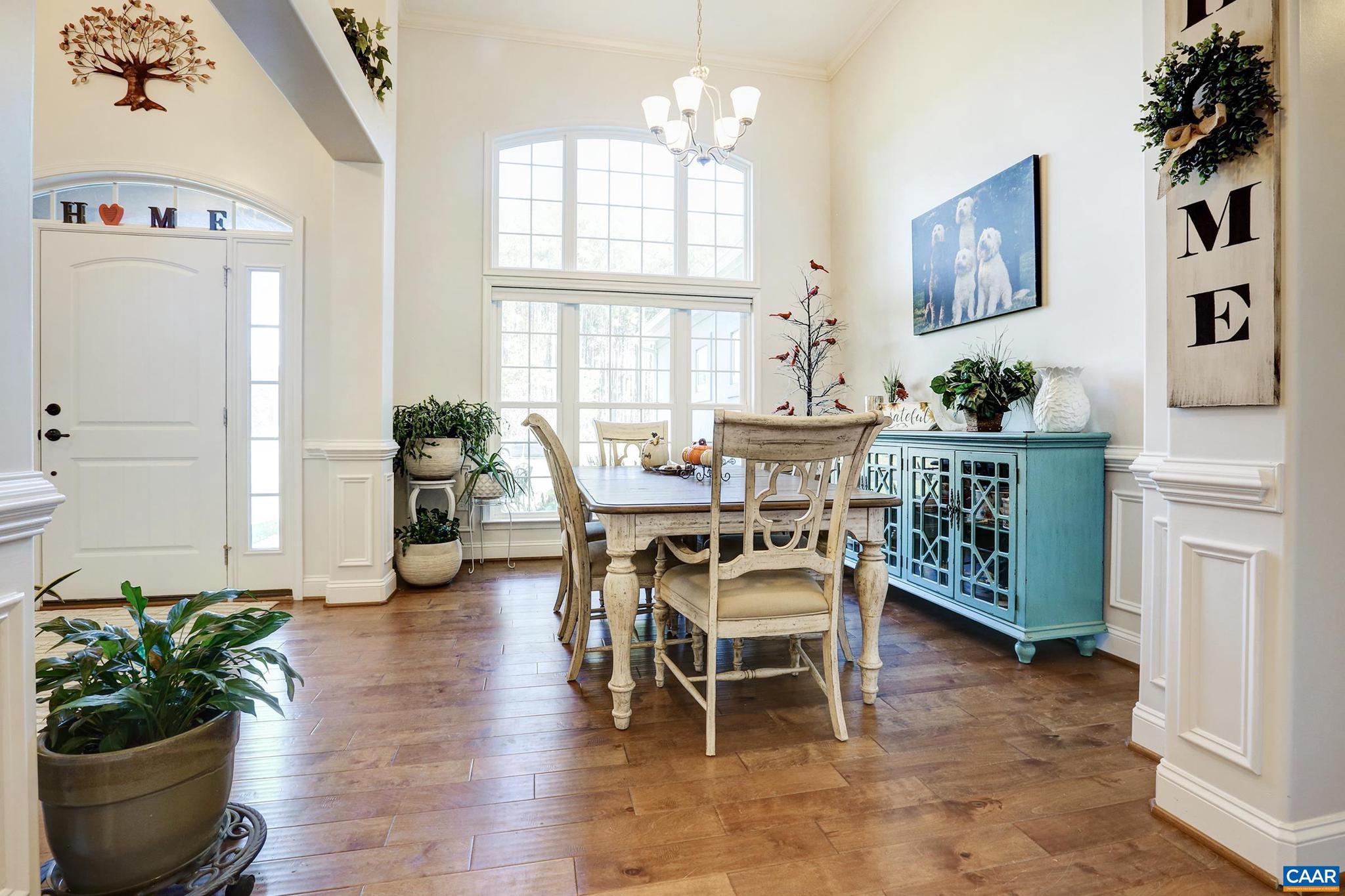 THE WATERS - Residential