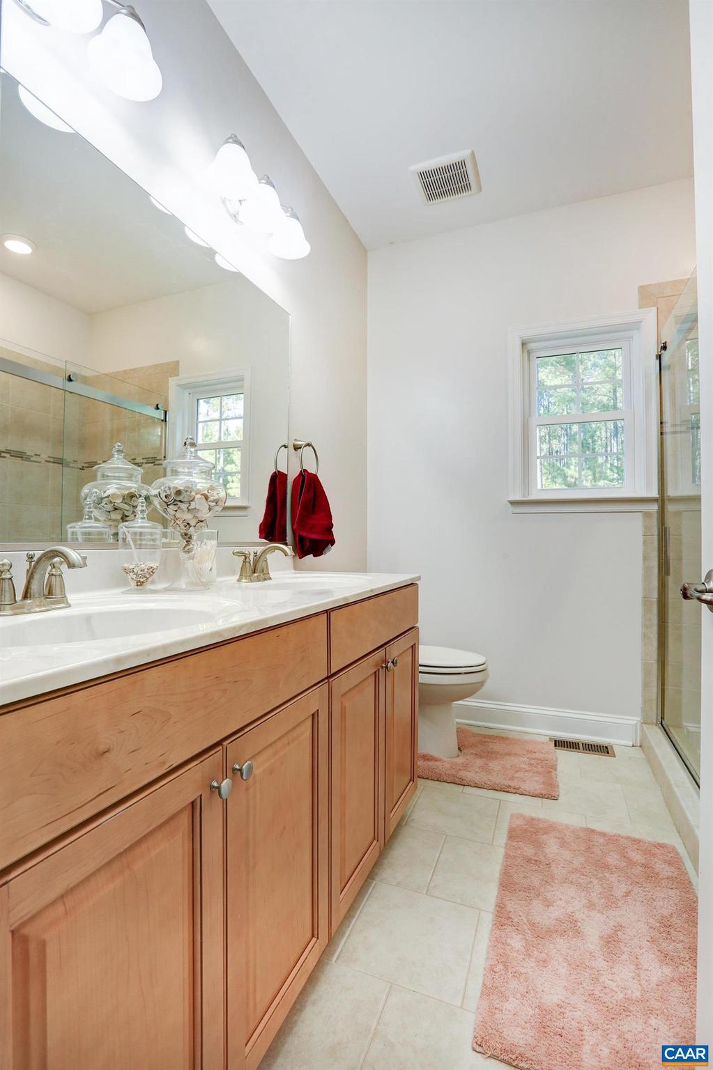 THE WATERS - Residential