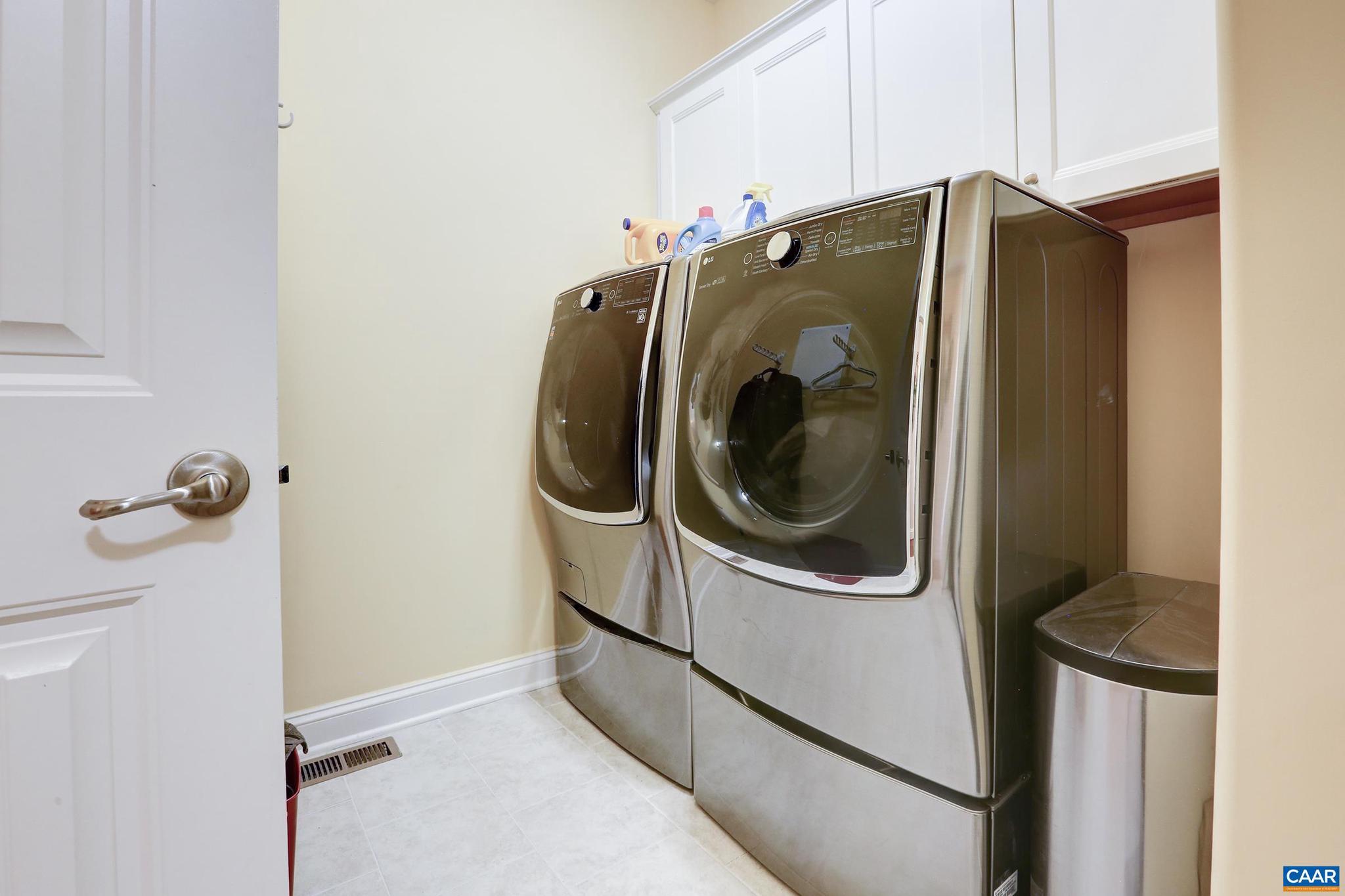 THE WATERS - Residential