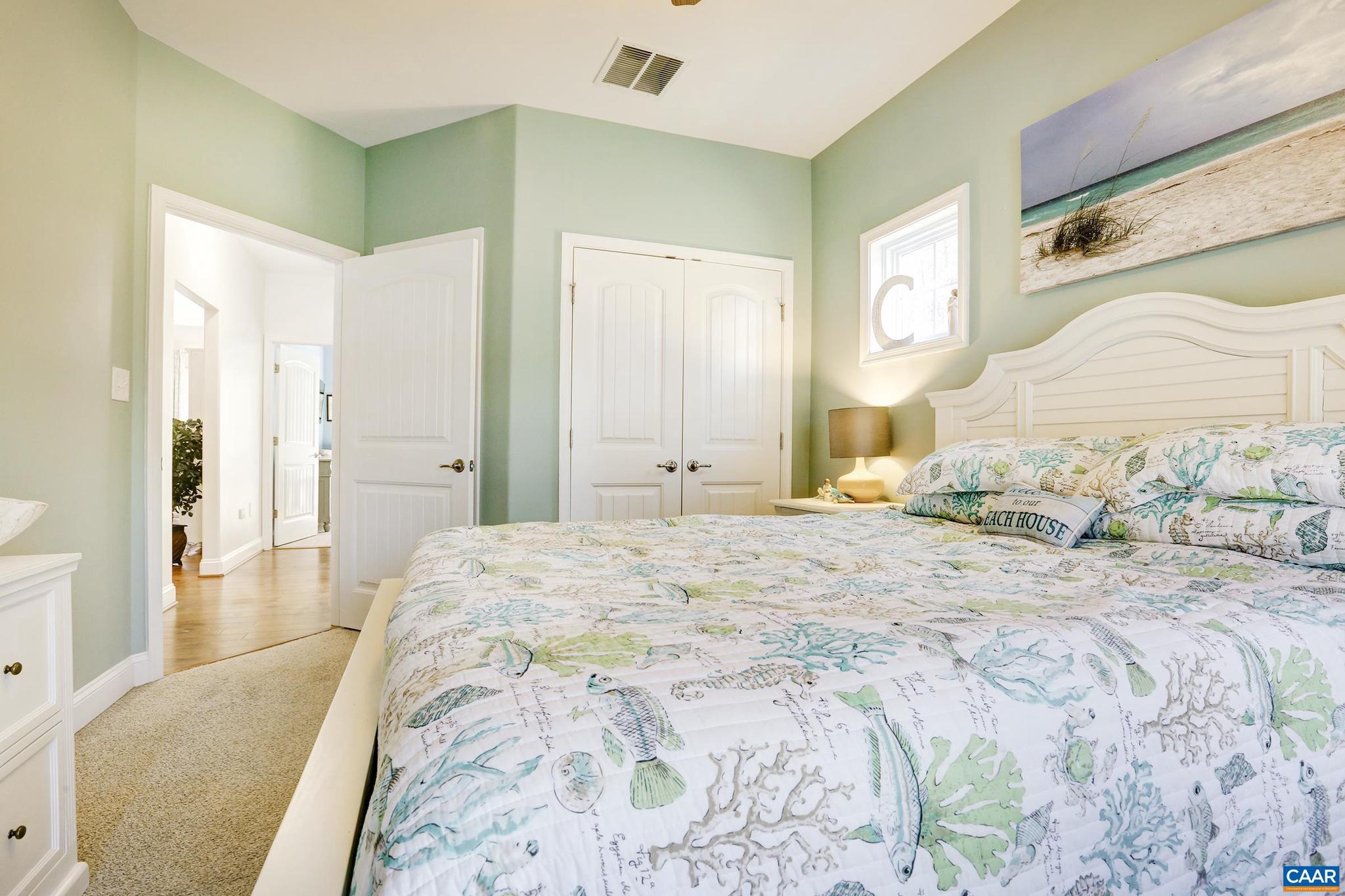 THE WATERS - Residential